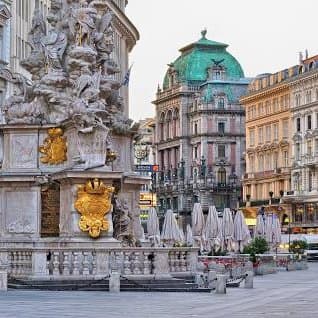 Travelbug Holidays by Inspire portfolio 4