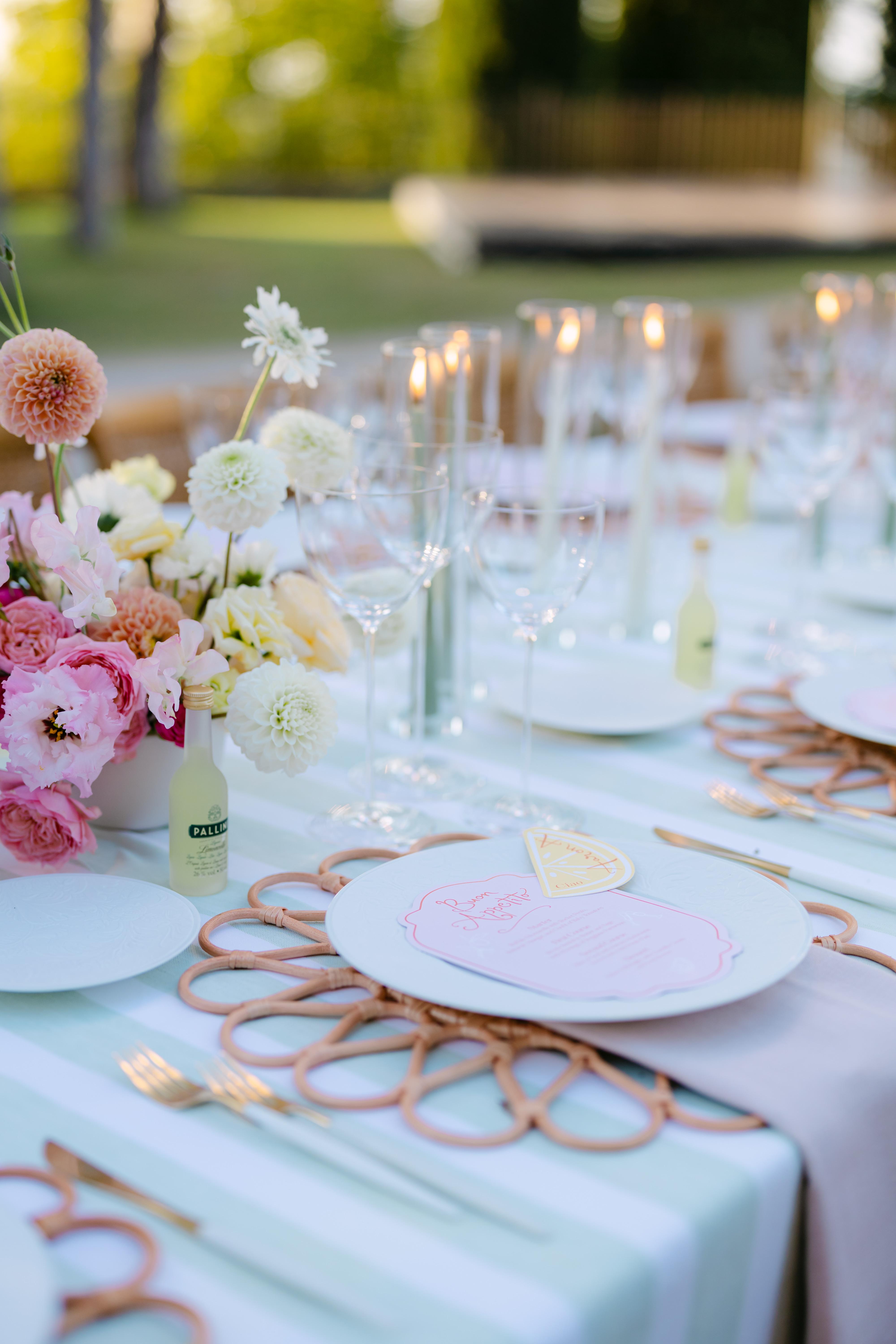 A Whimsical Fall Wedding at Borgo di Pietrafitta 22