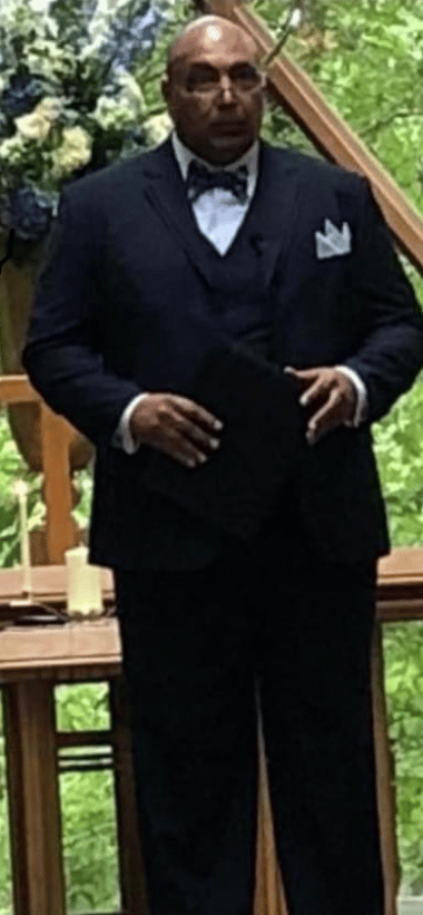 The Weston Center llc portfolio 2