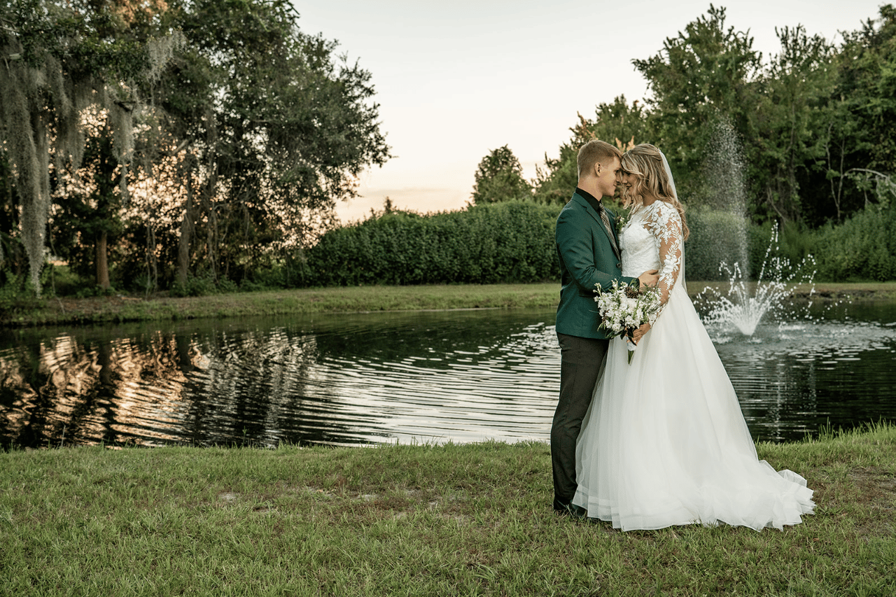 Highway Ranch Weddings portfolio 5