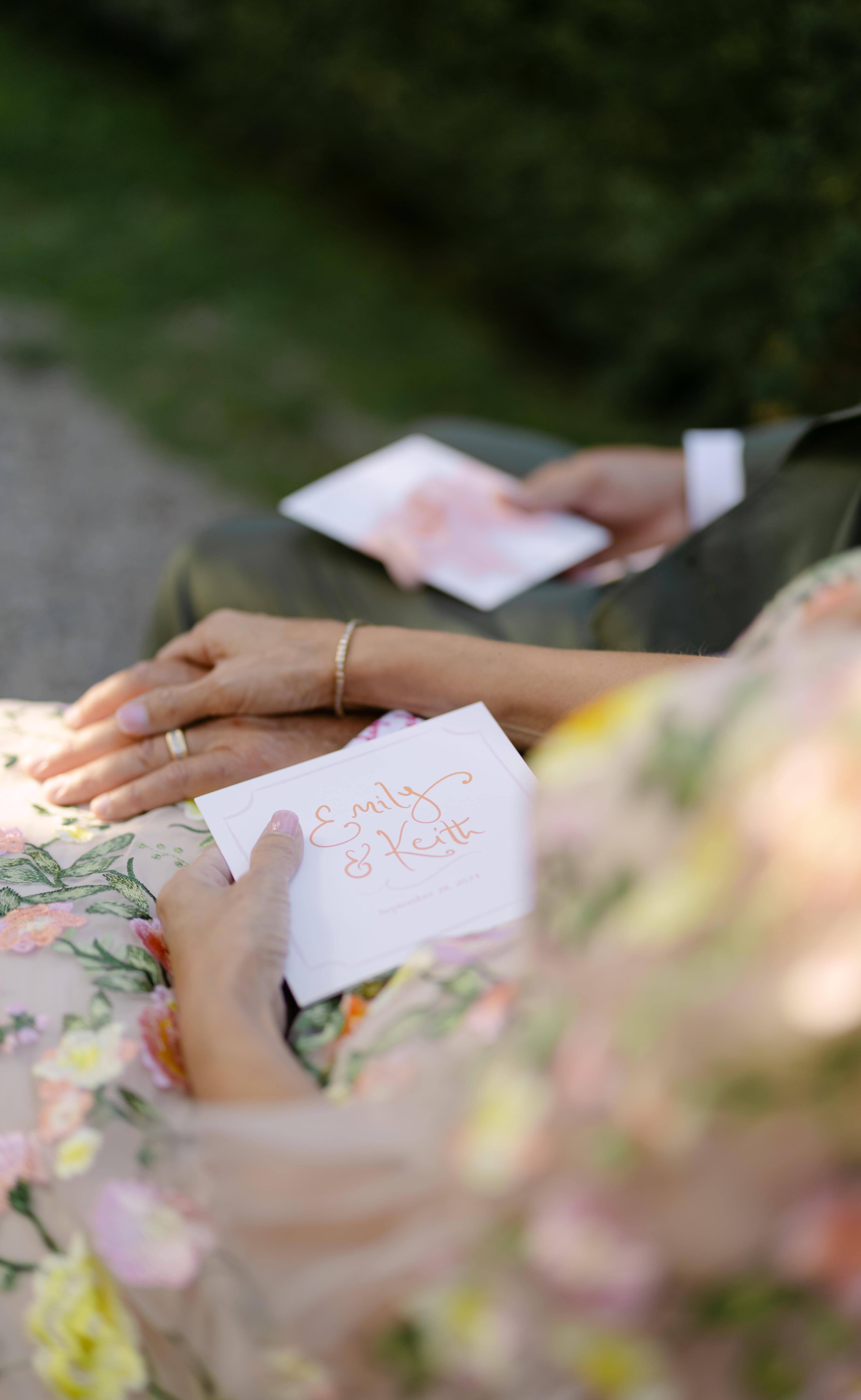 A Whimsical Fall Wedding at Borgo di Pietrafitta 2