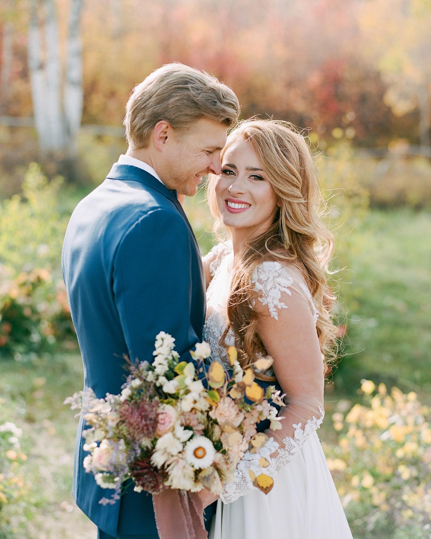 Ash Simmons Photography