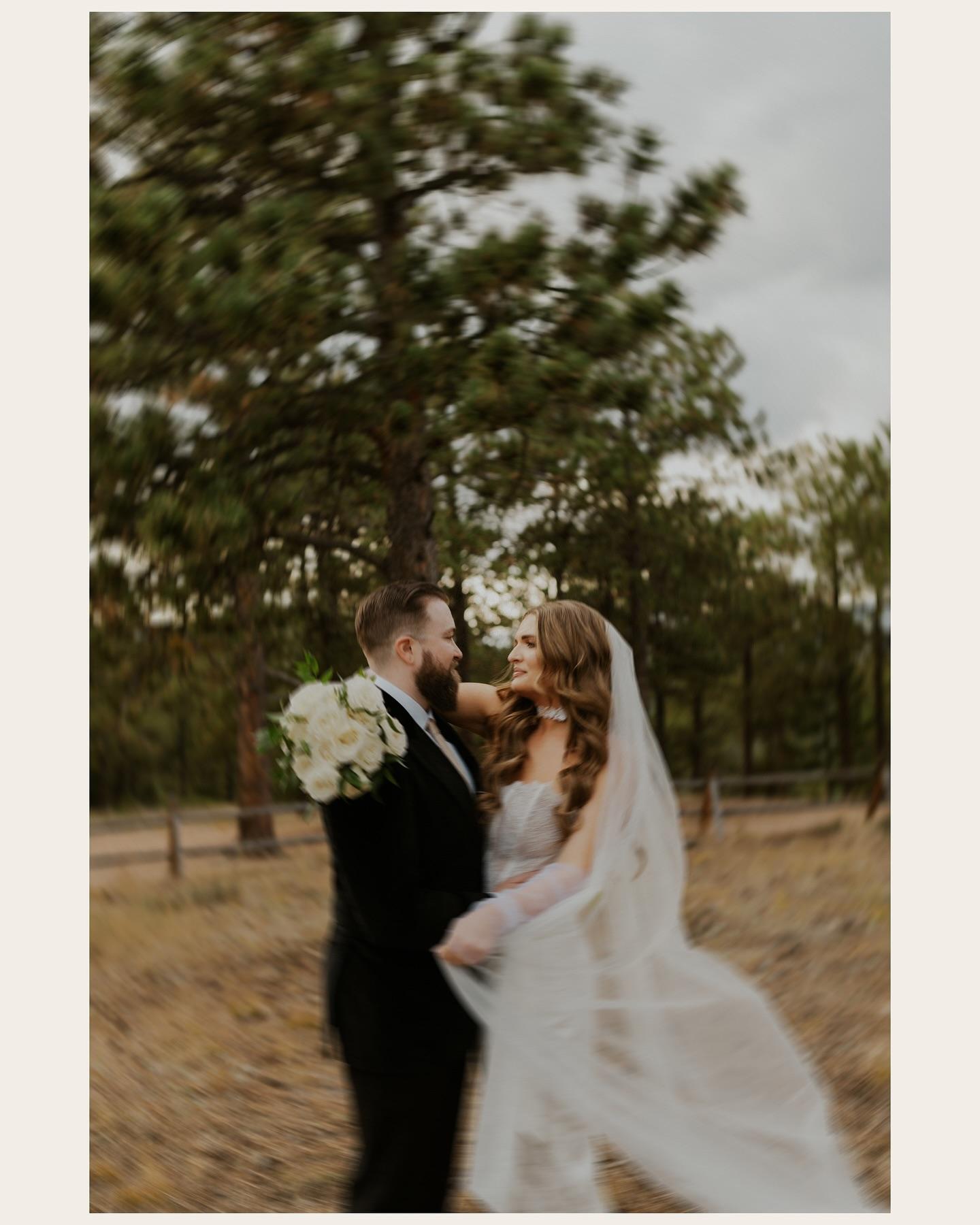 Mae Meadows Photography portfolio 3