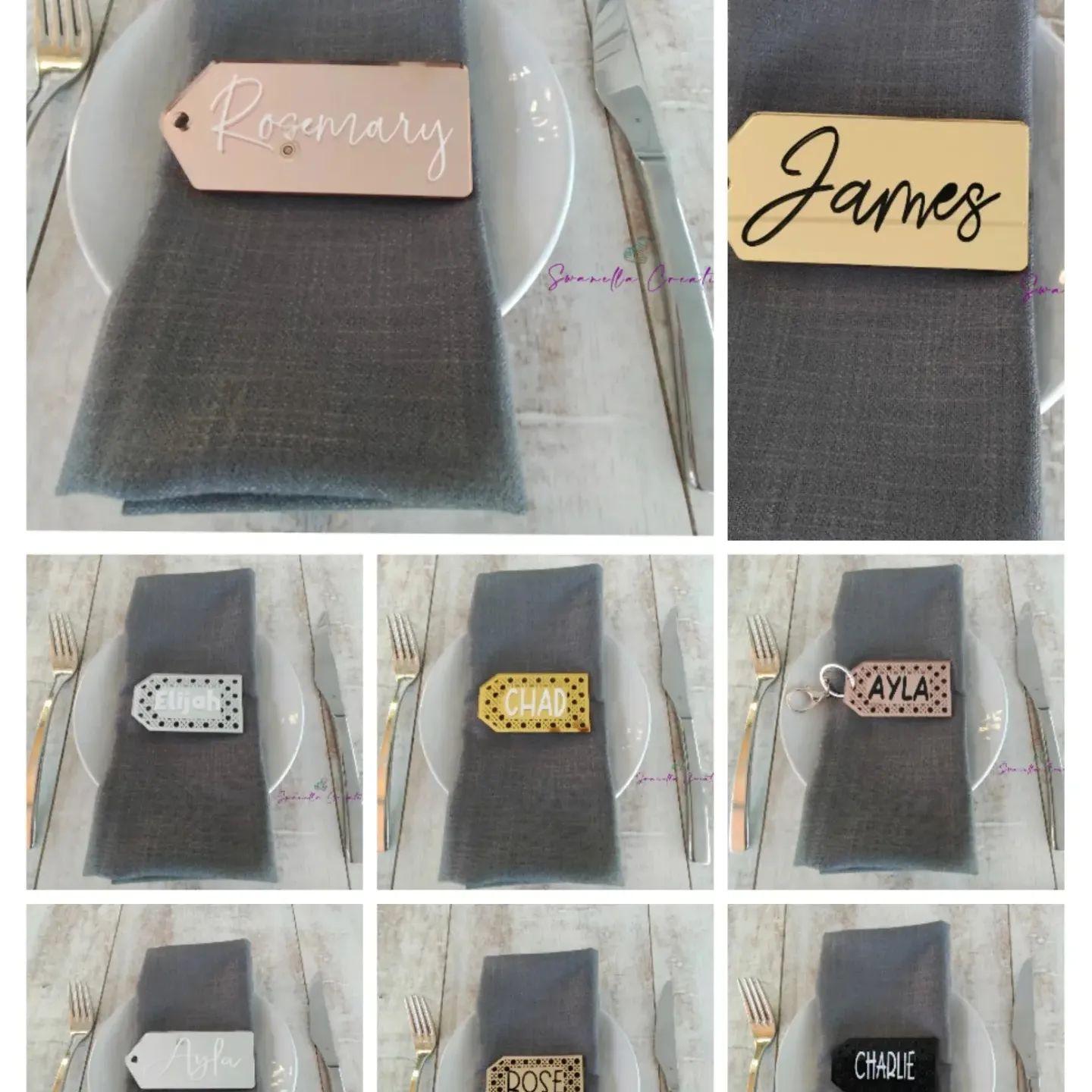 Swanella Creations portfolio 4