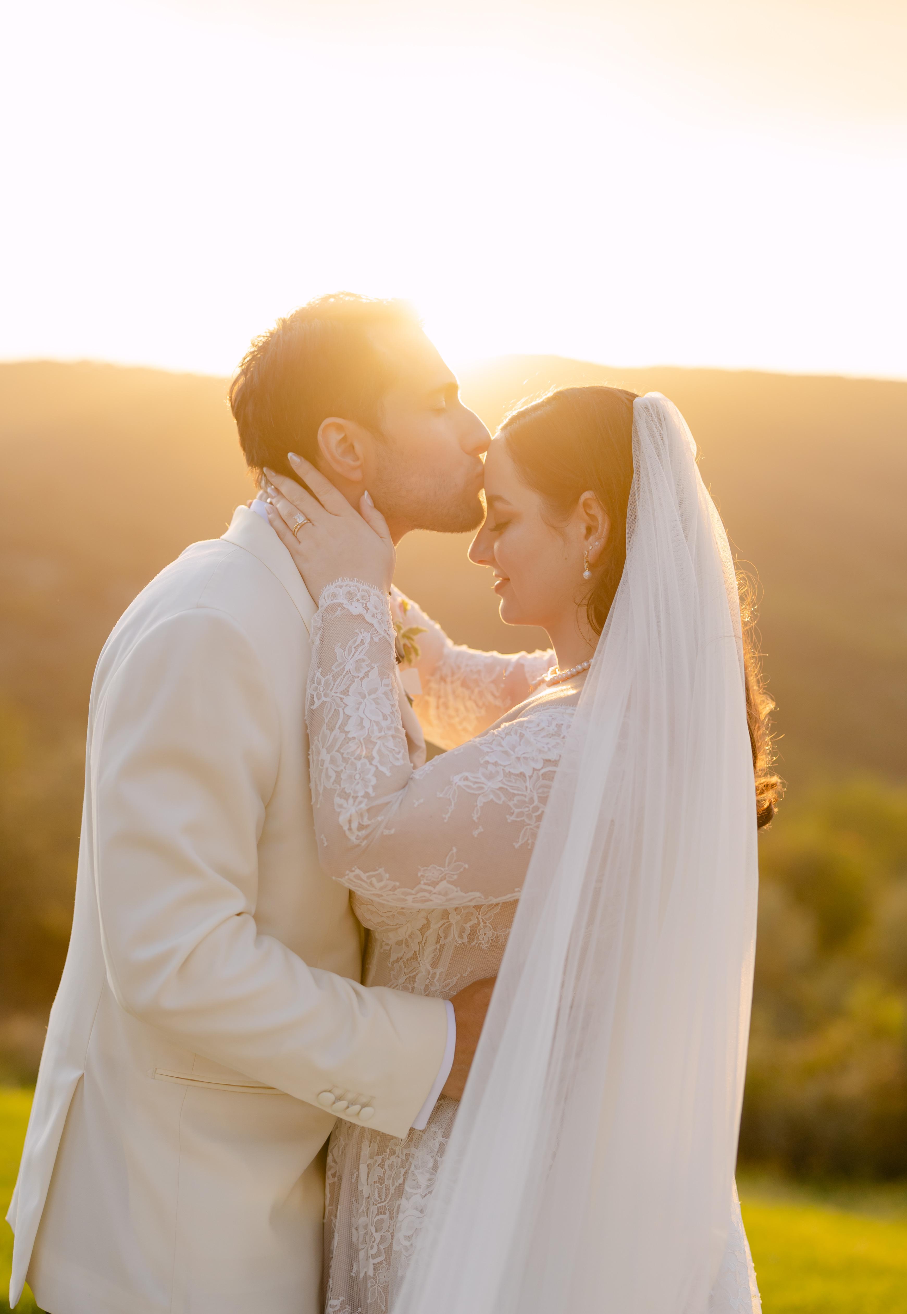 A Whimsical Fall Wedding at Borgo di Pietrafitta 3