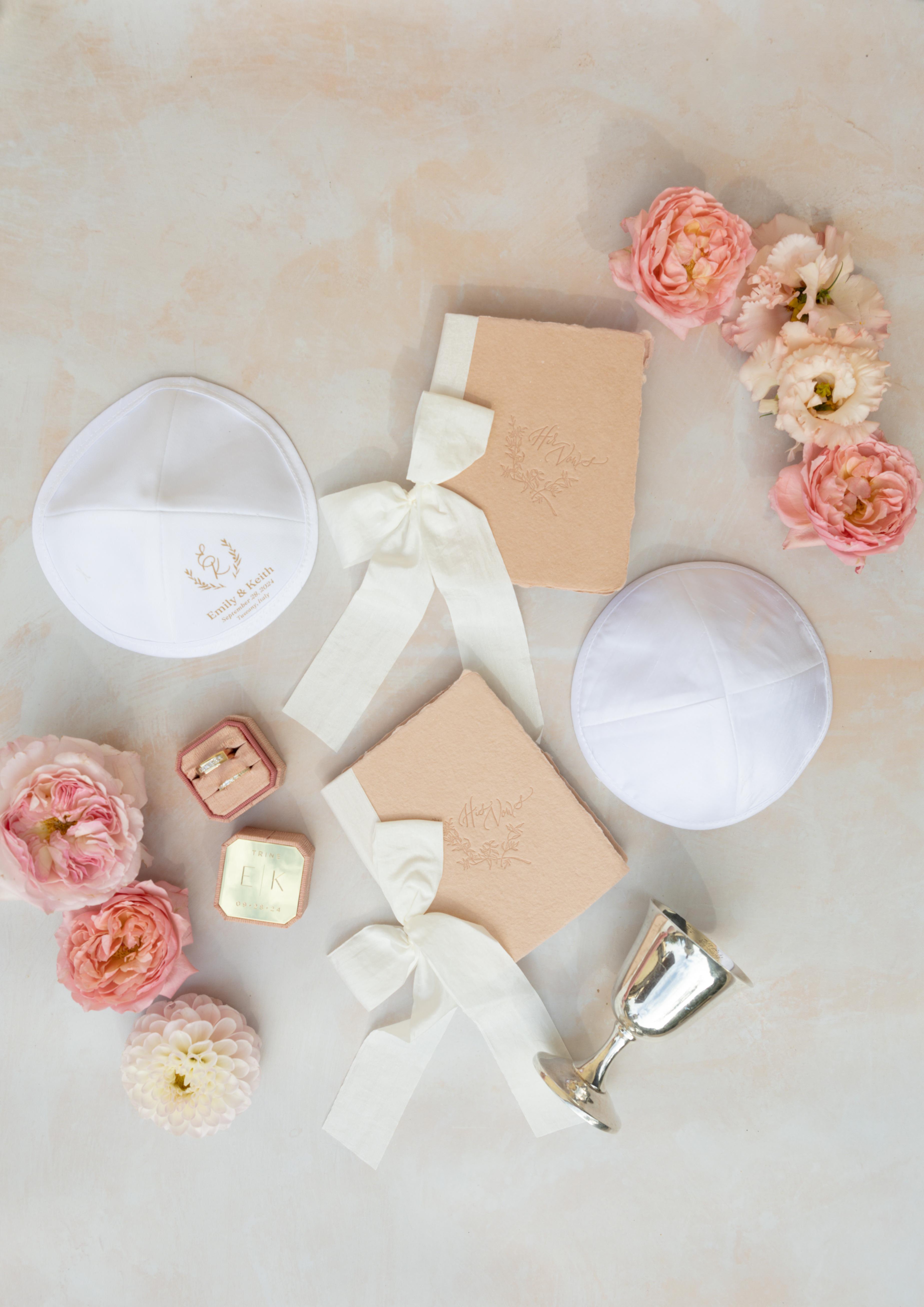 A Whimsical Fall Wedding at Borgo di Pietrafitta 68