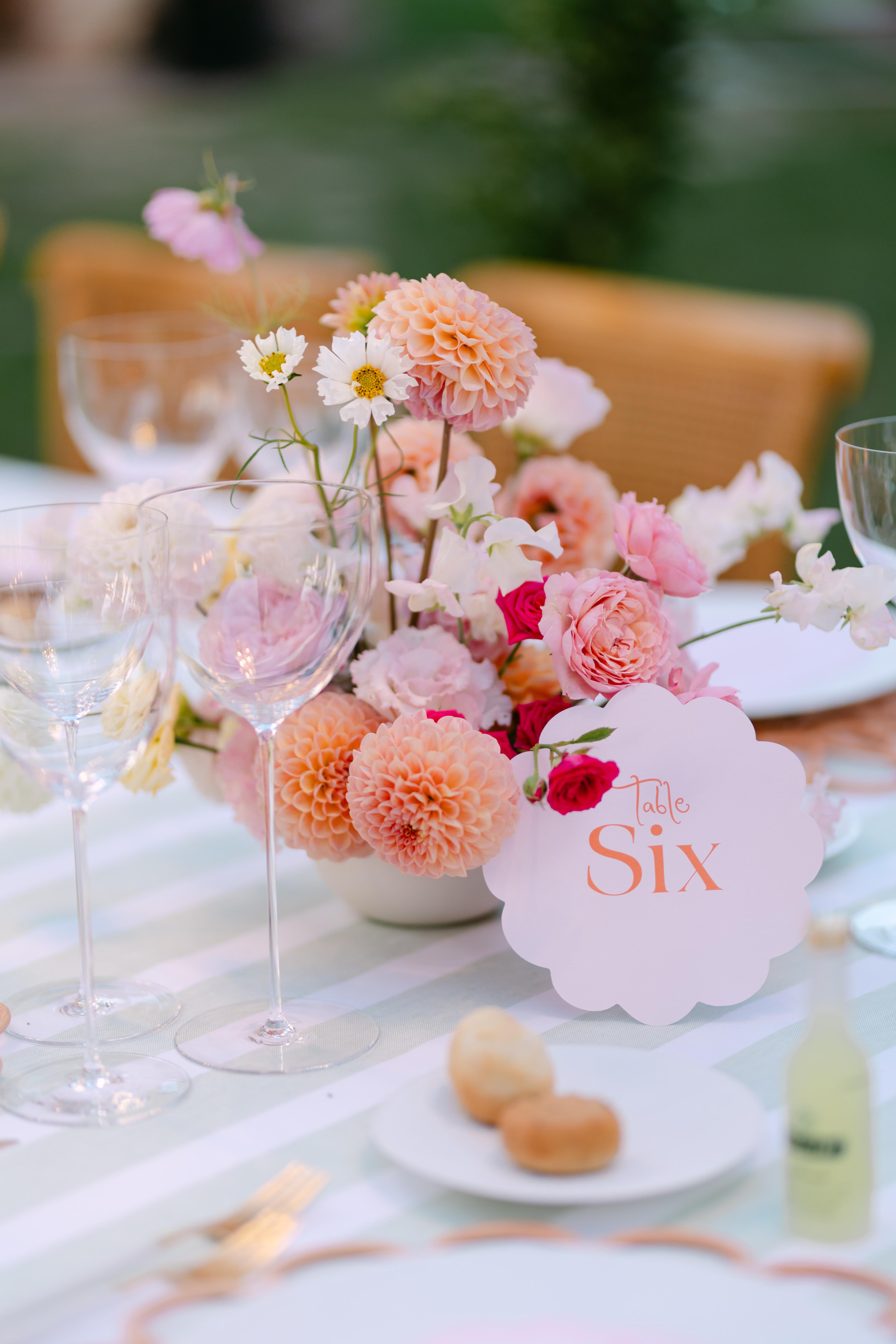 A Whimsical Fall Wedding at Borgo di Pietrafitta 10