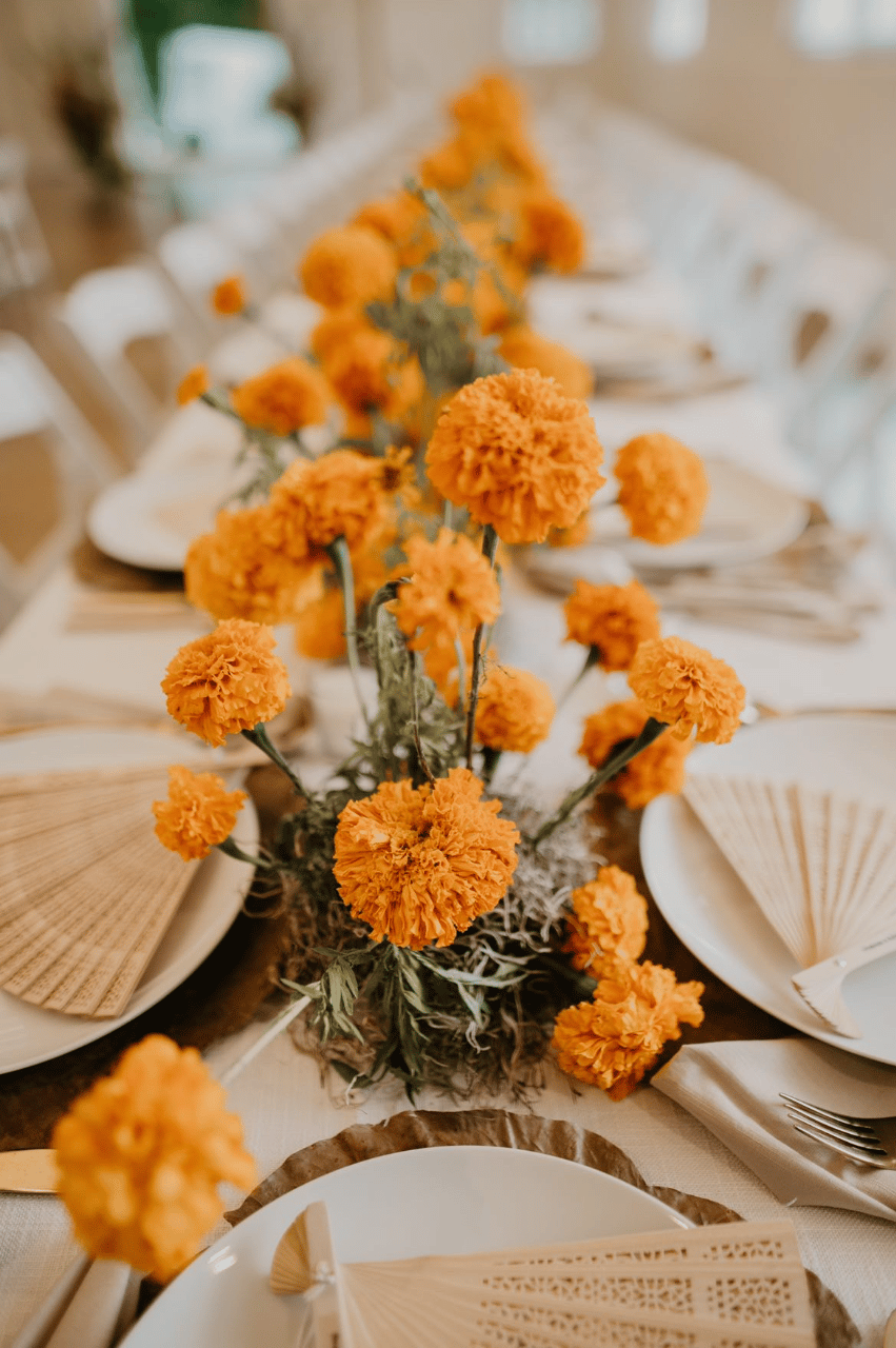 The Yellow Rose Weddings portfolio 4