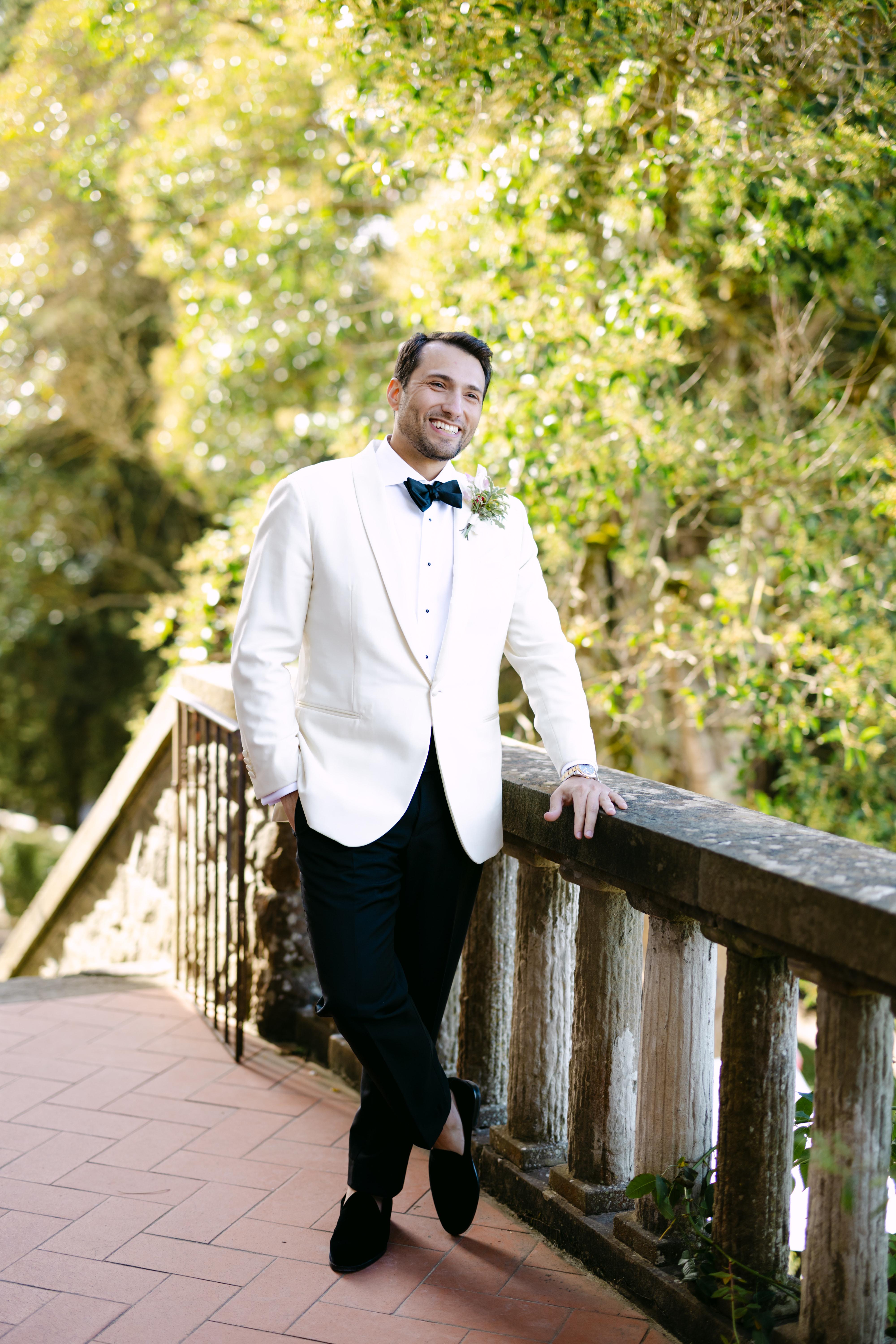A Whimsical Fall Wedding at Borgo di Pietrafitta 39
