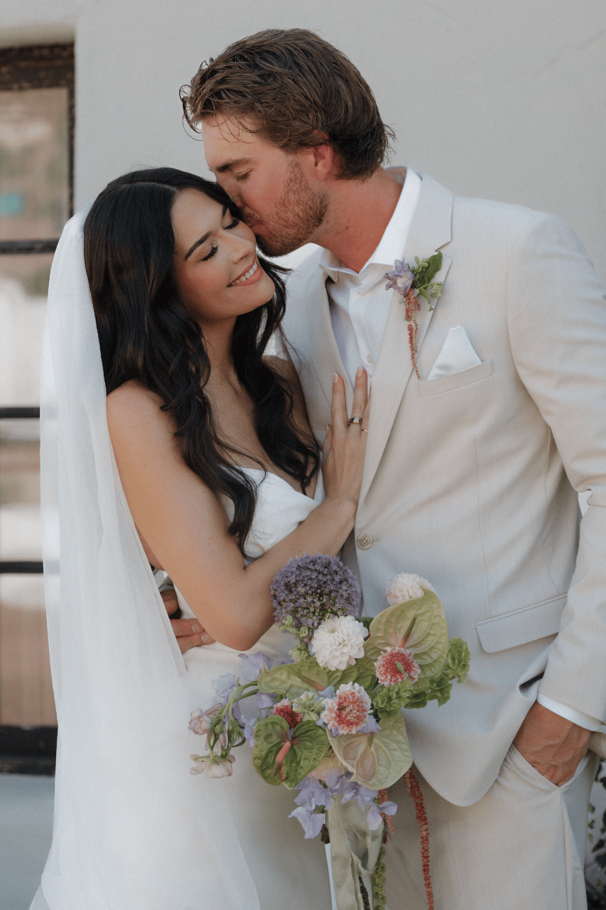 A Modern Fall Styled Shoot at La Estancia