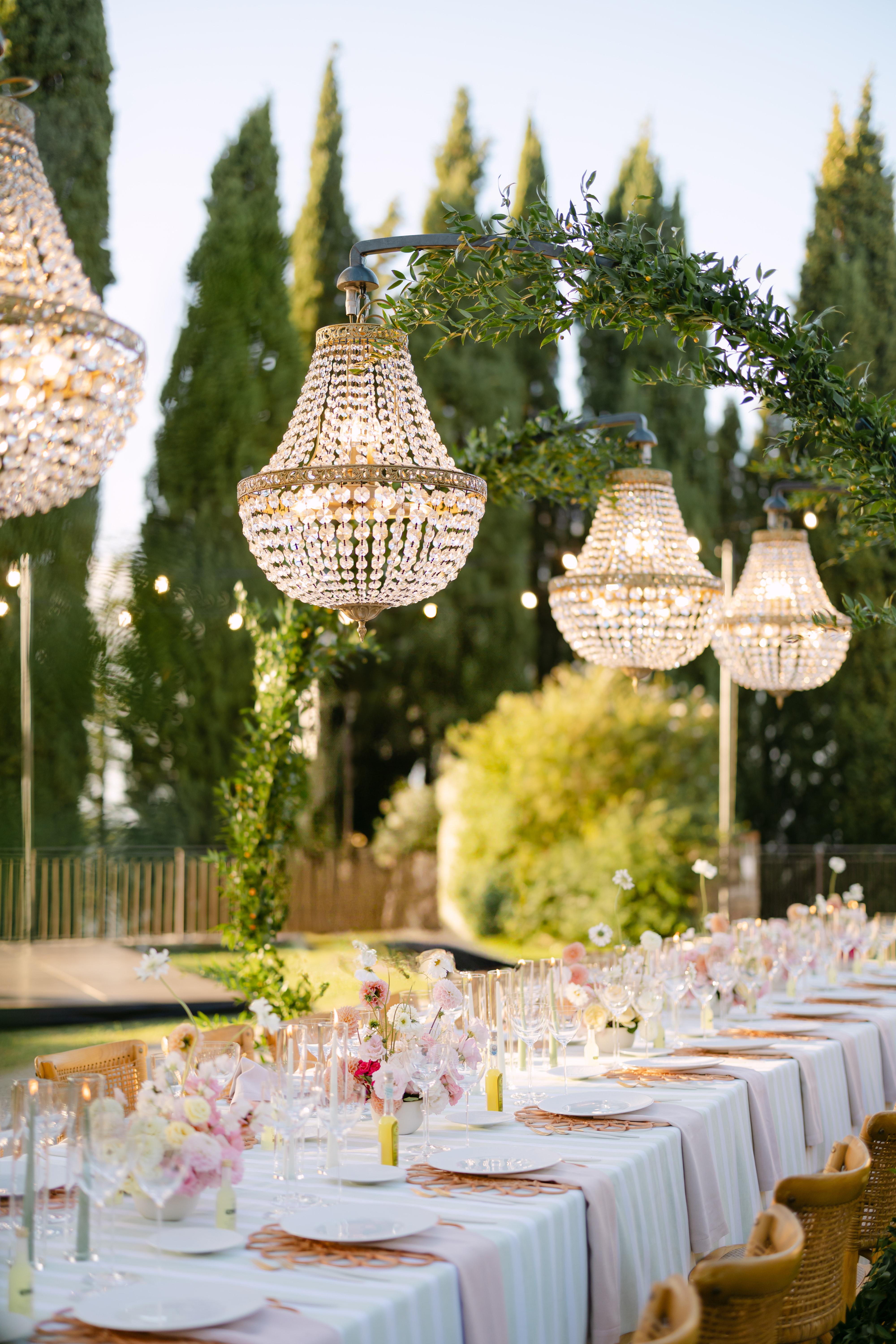 A Whimsical Fall Wedding at Borgo di Pietrafitta 71