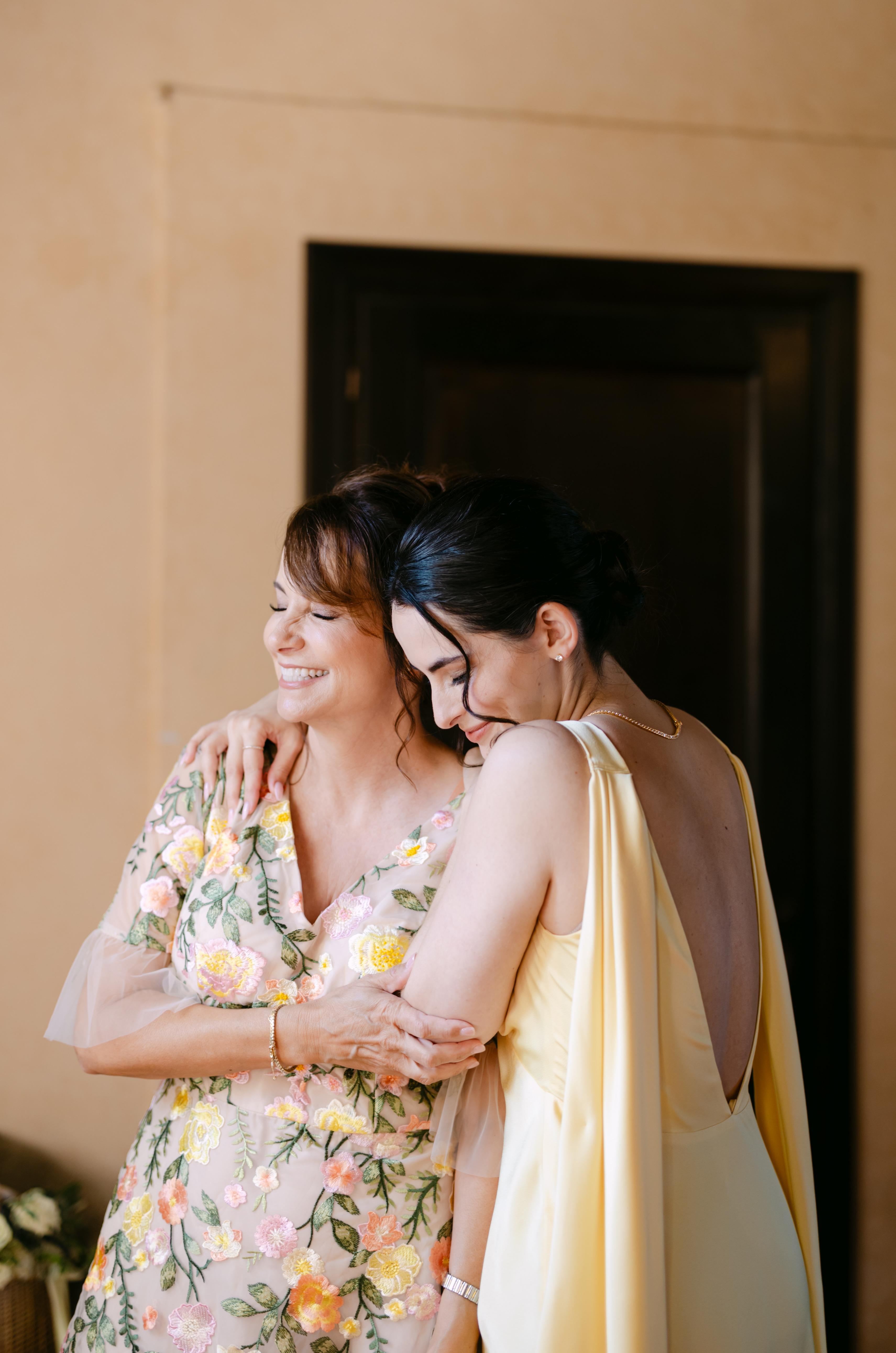 A Whimsical Fall Wedding at Borgo di Pietrafitta 7