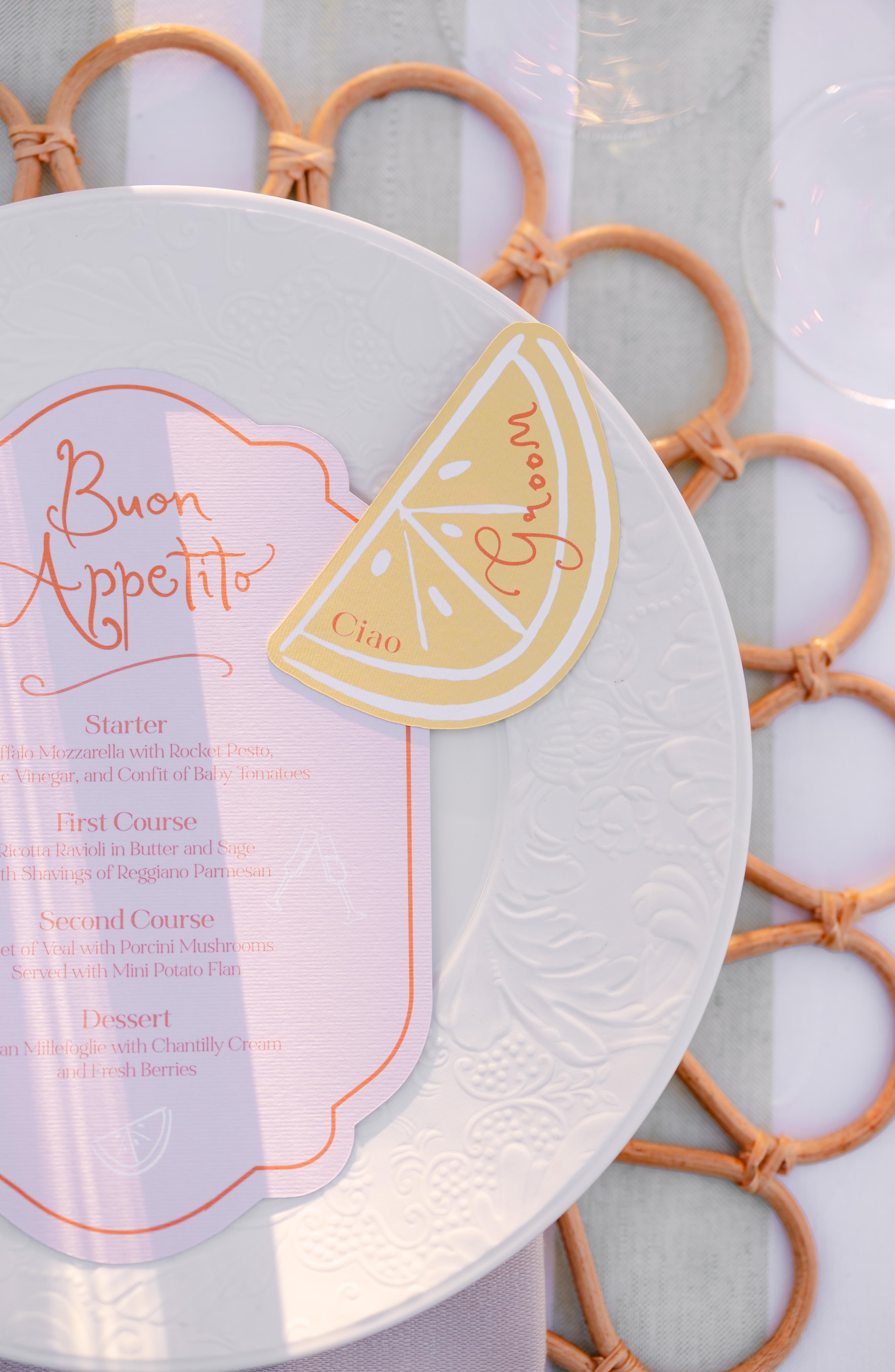 A Whimsical Fall Wedding at Borgo di Pietrafitta 36