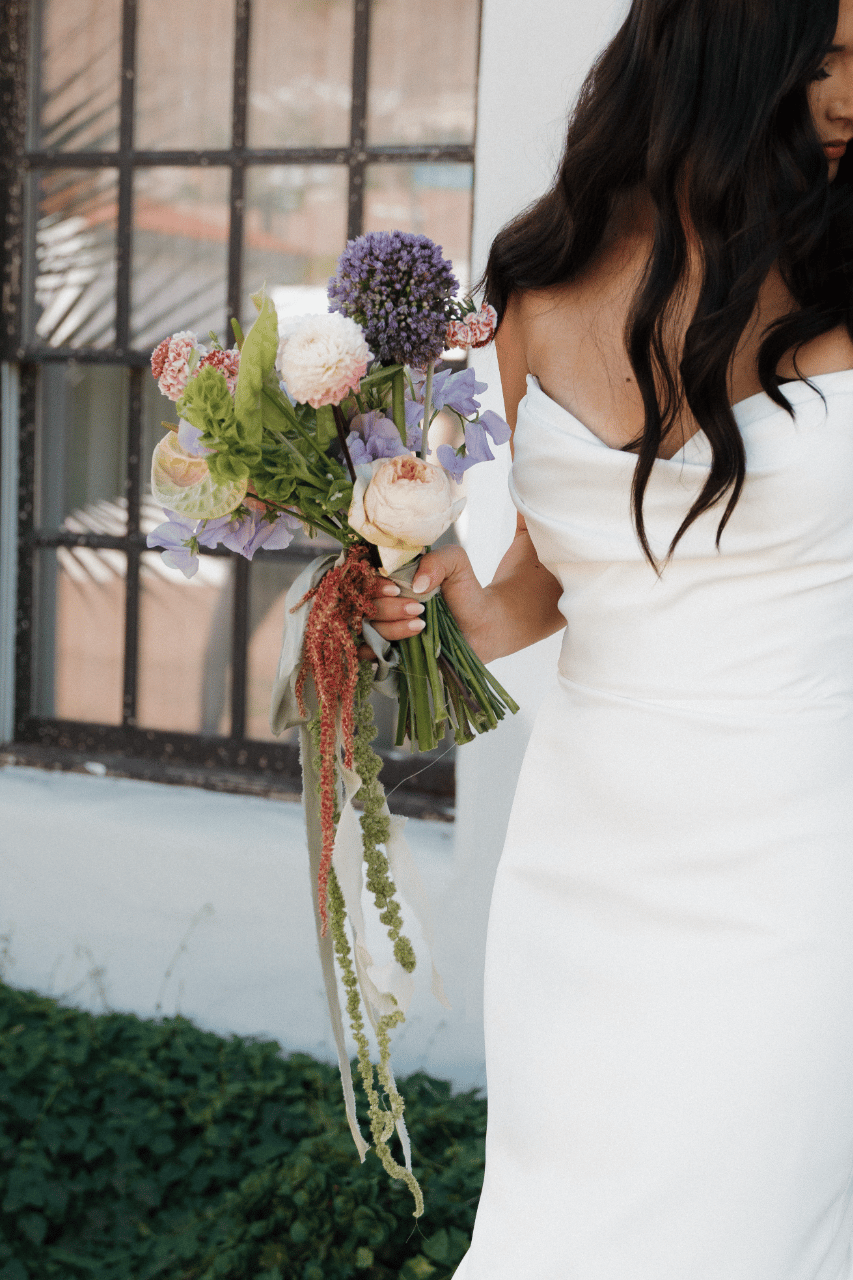 Stoddard Floral and Co.