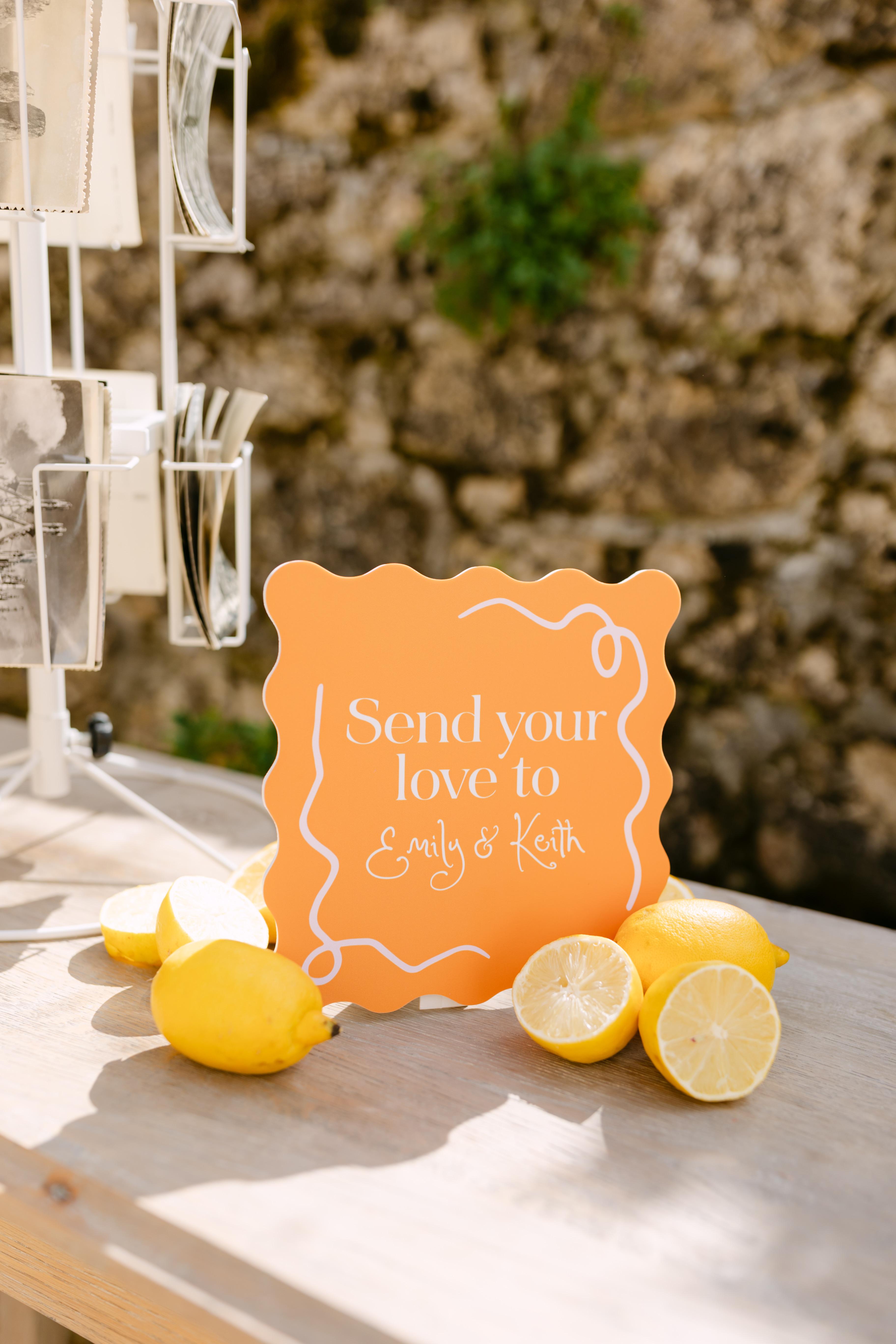 A Whimsical Fall Wedding at Borgo di Pietrafitta 15