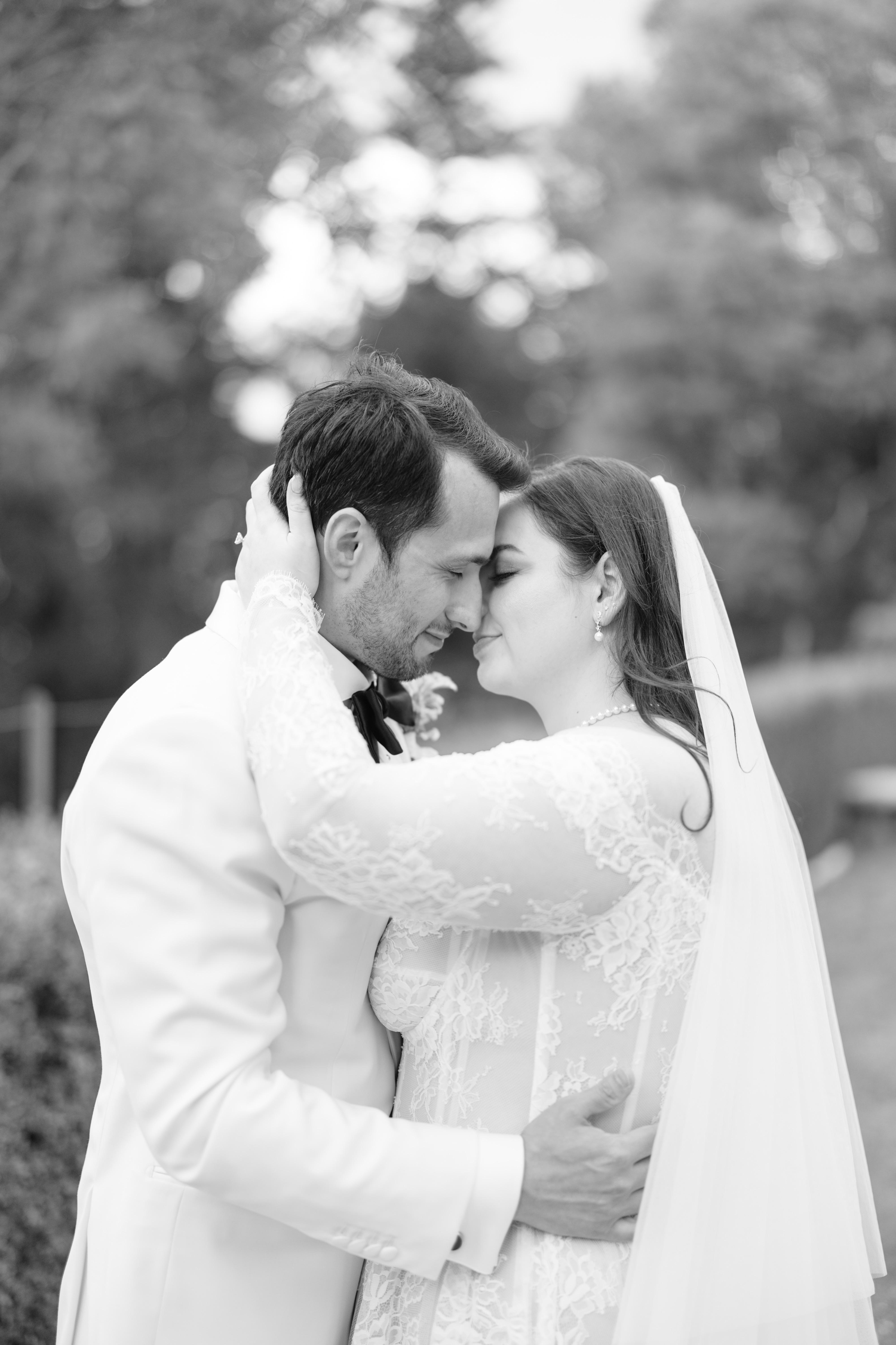 A Whimsical Fall Wedding at Borgo di Pietrafitta 8