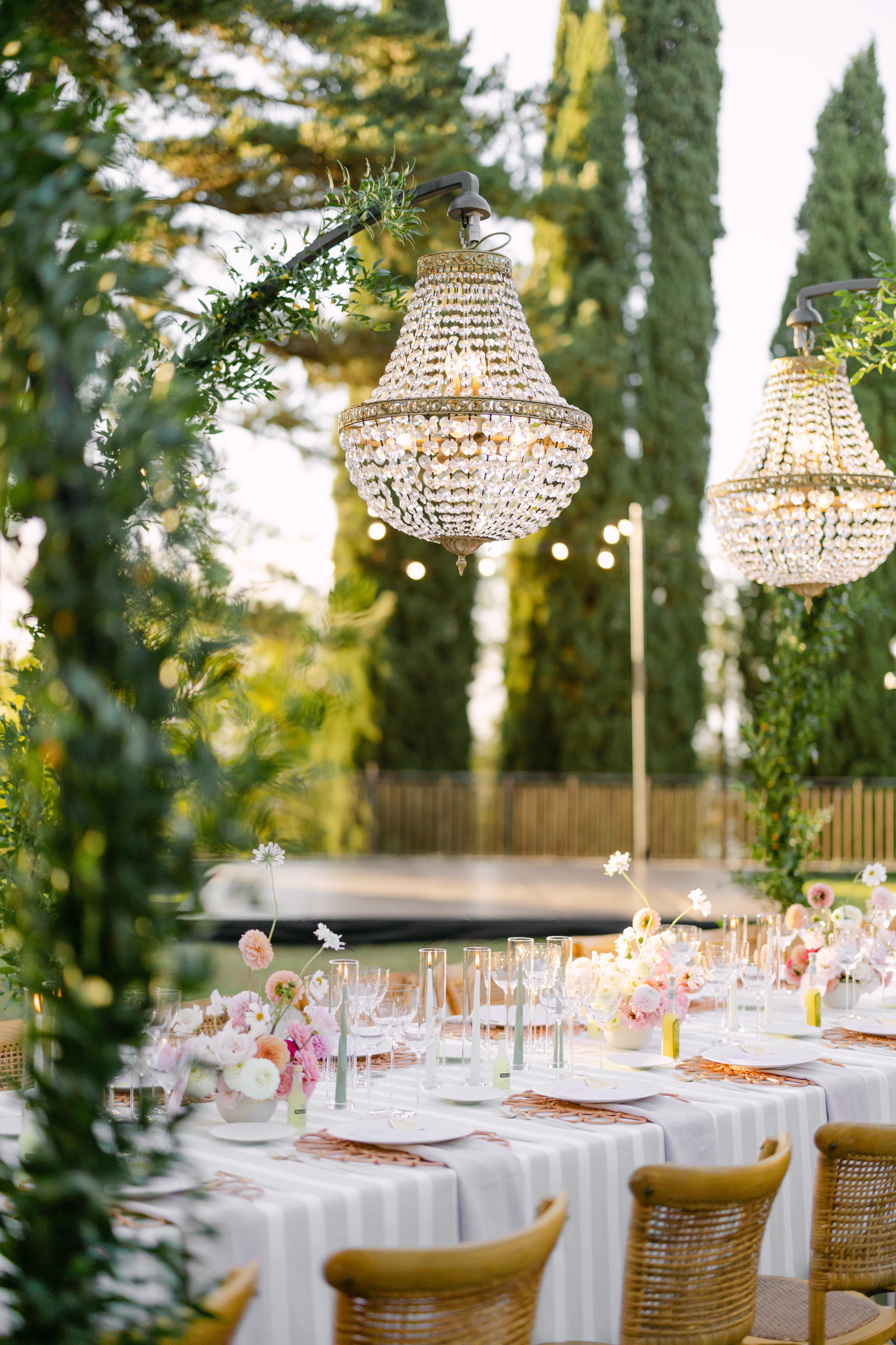 A Whimsical Fall Wedding at Borgo di Pietrafitta 54