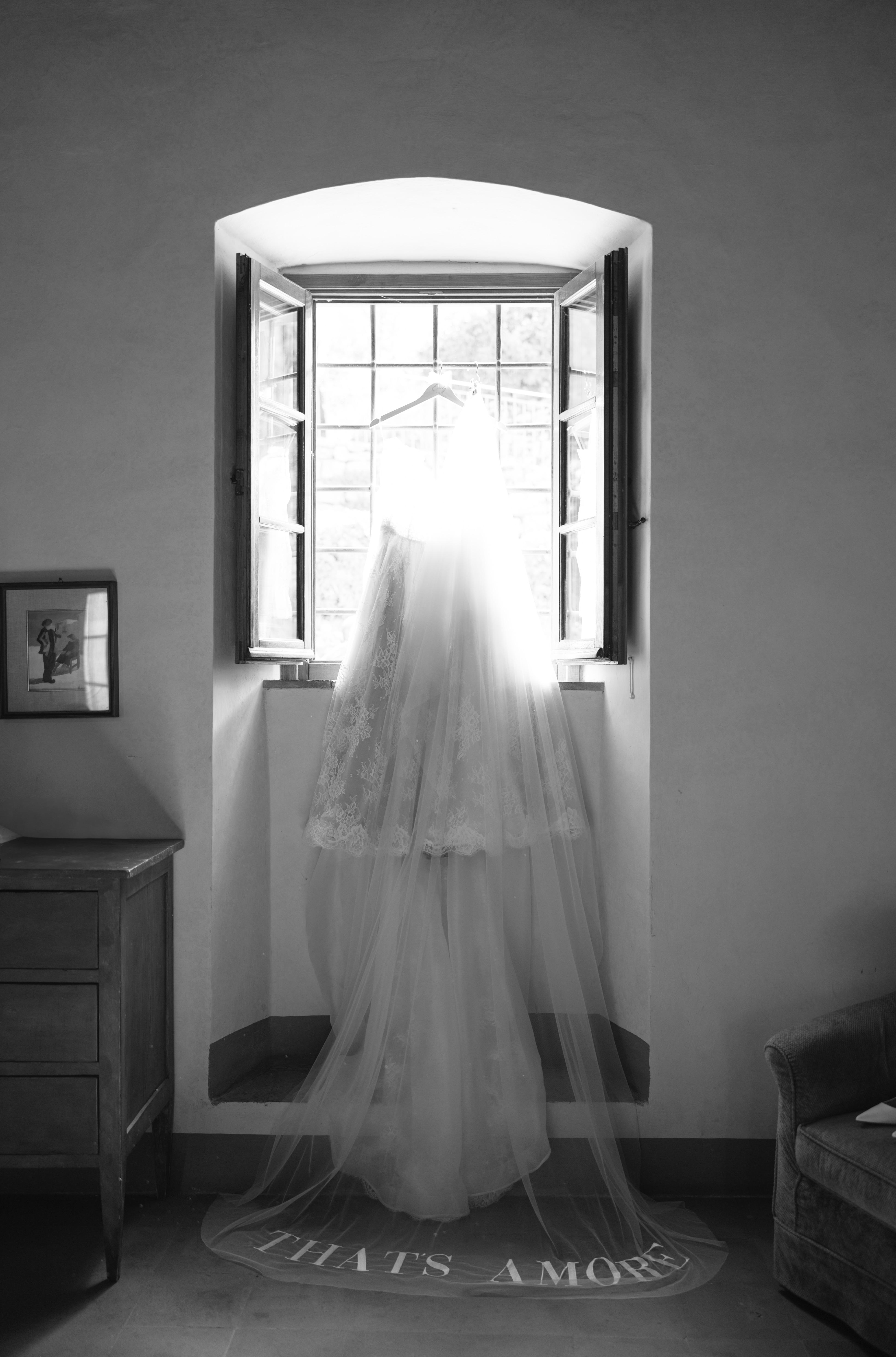 A Whimsical Fall Wedding at Borgo di Pietrafitta 12