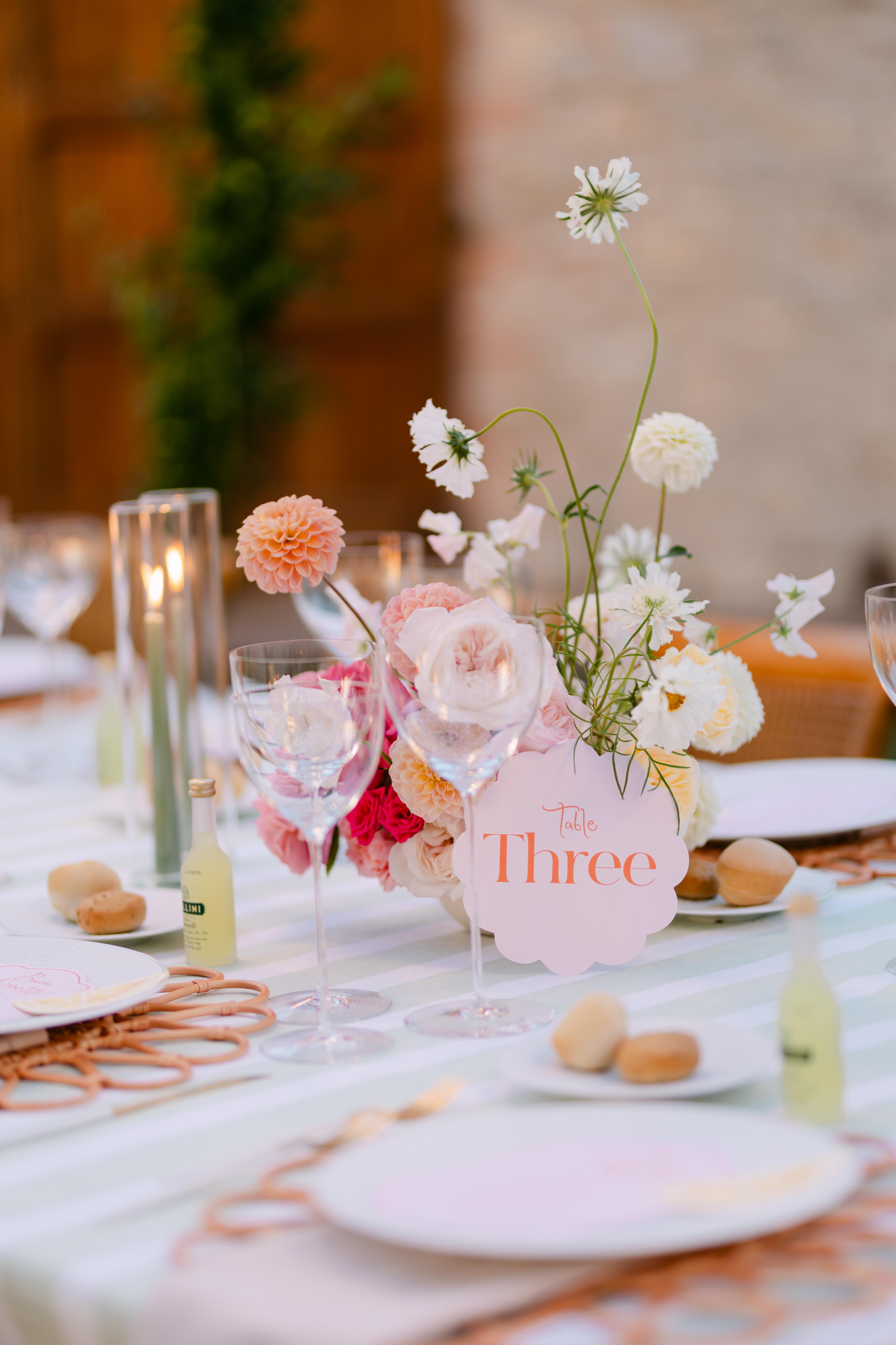 A Whimsical Fall Wedding at Borgo di Pietrafitta 9