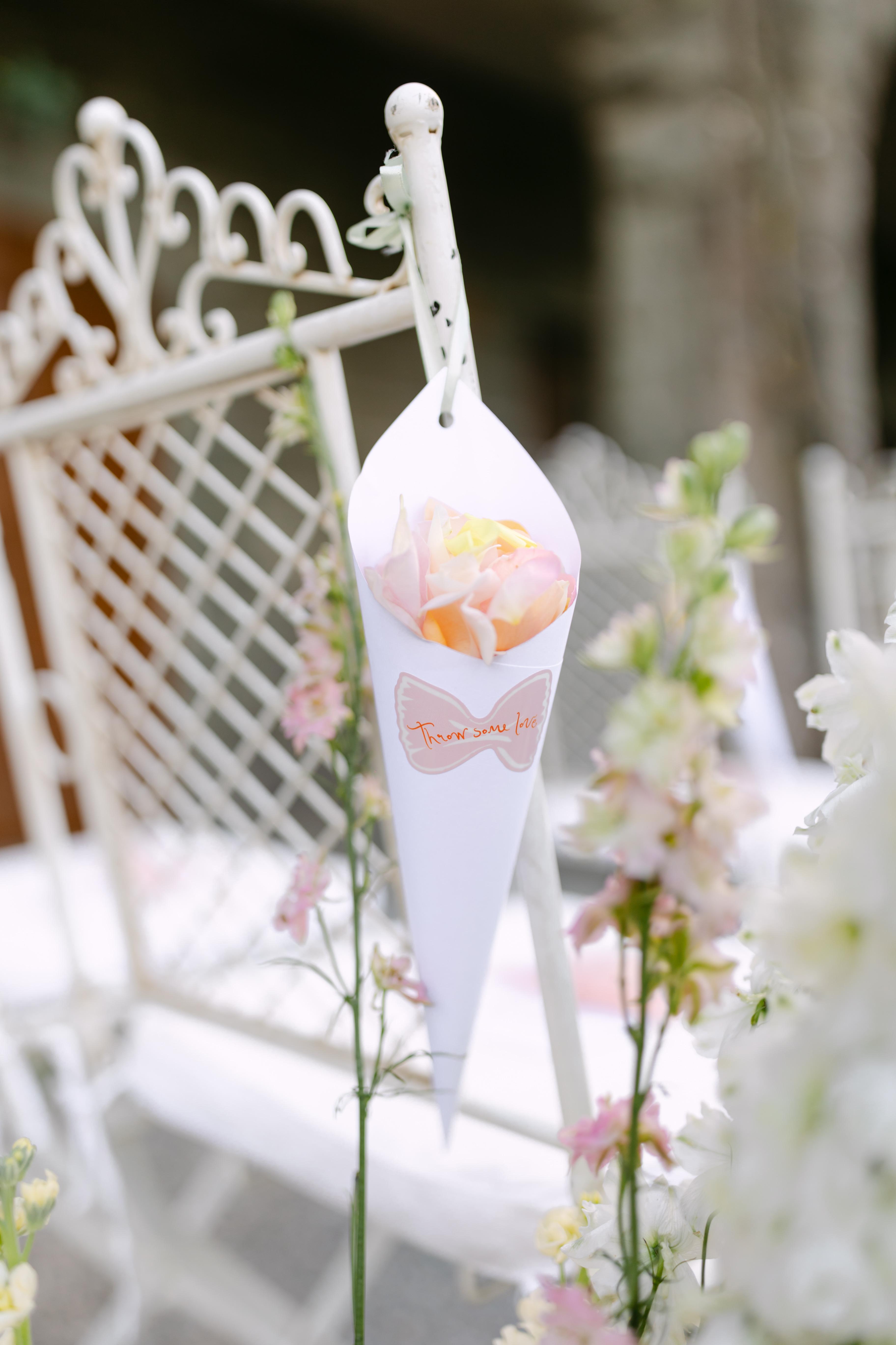 A Whimsical Fall Wedding at Borgo di Pietrafitta 4