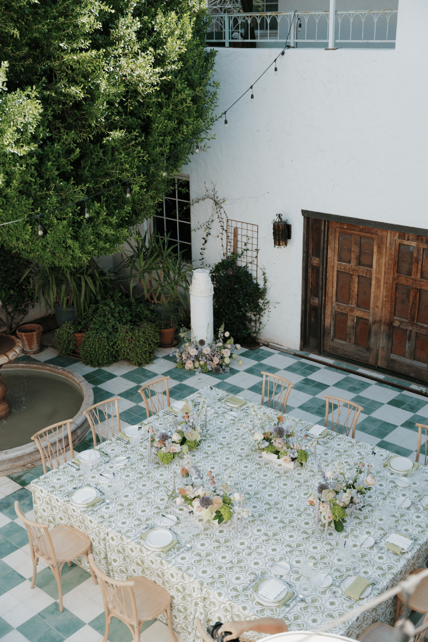 La Estancia portfolio 4