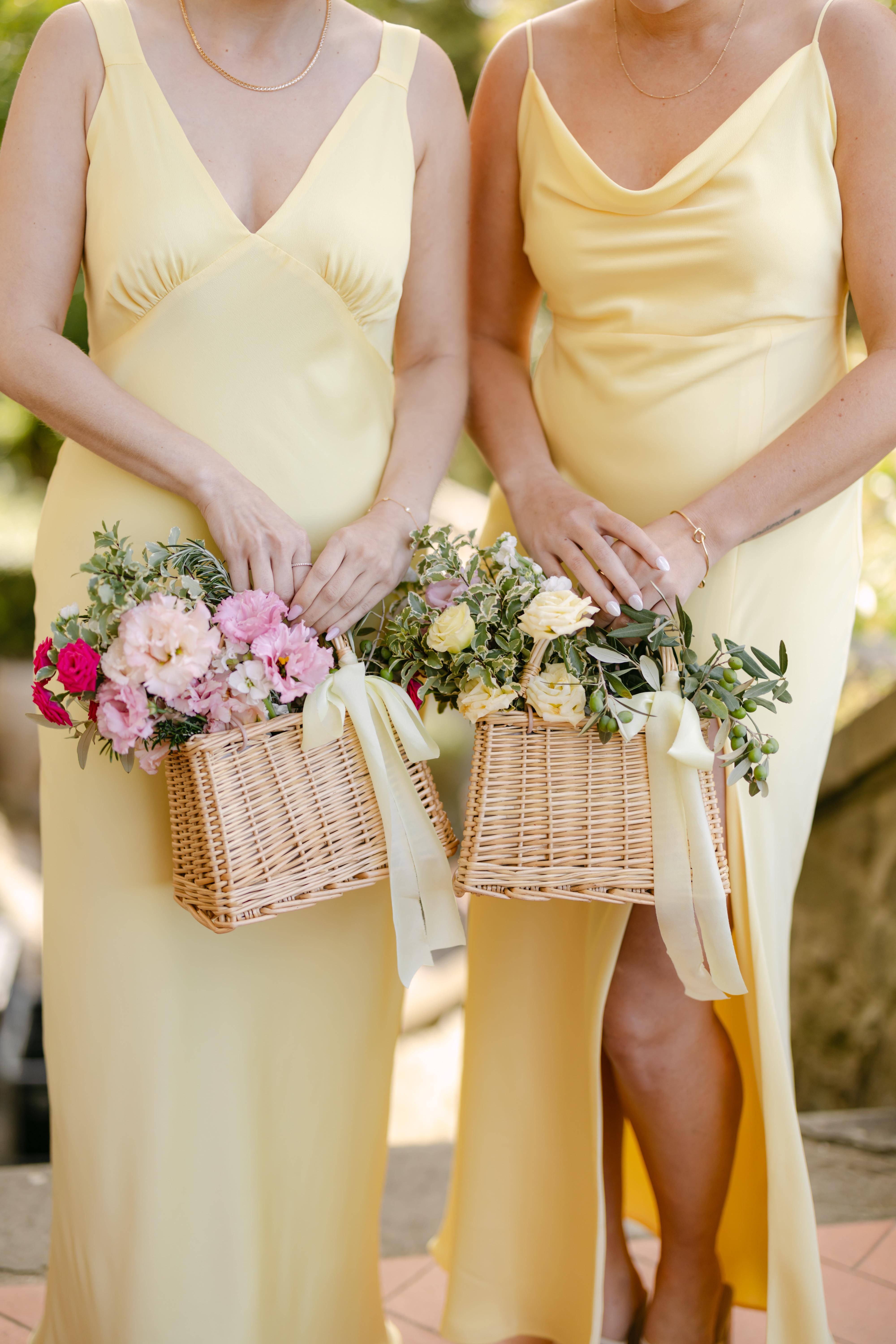A Whimsical Fall Wedding at Borgo di Pietrafitta 41