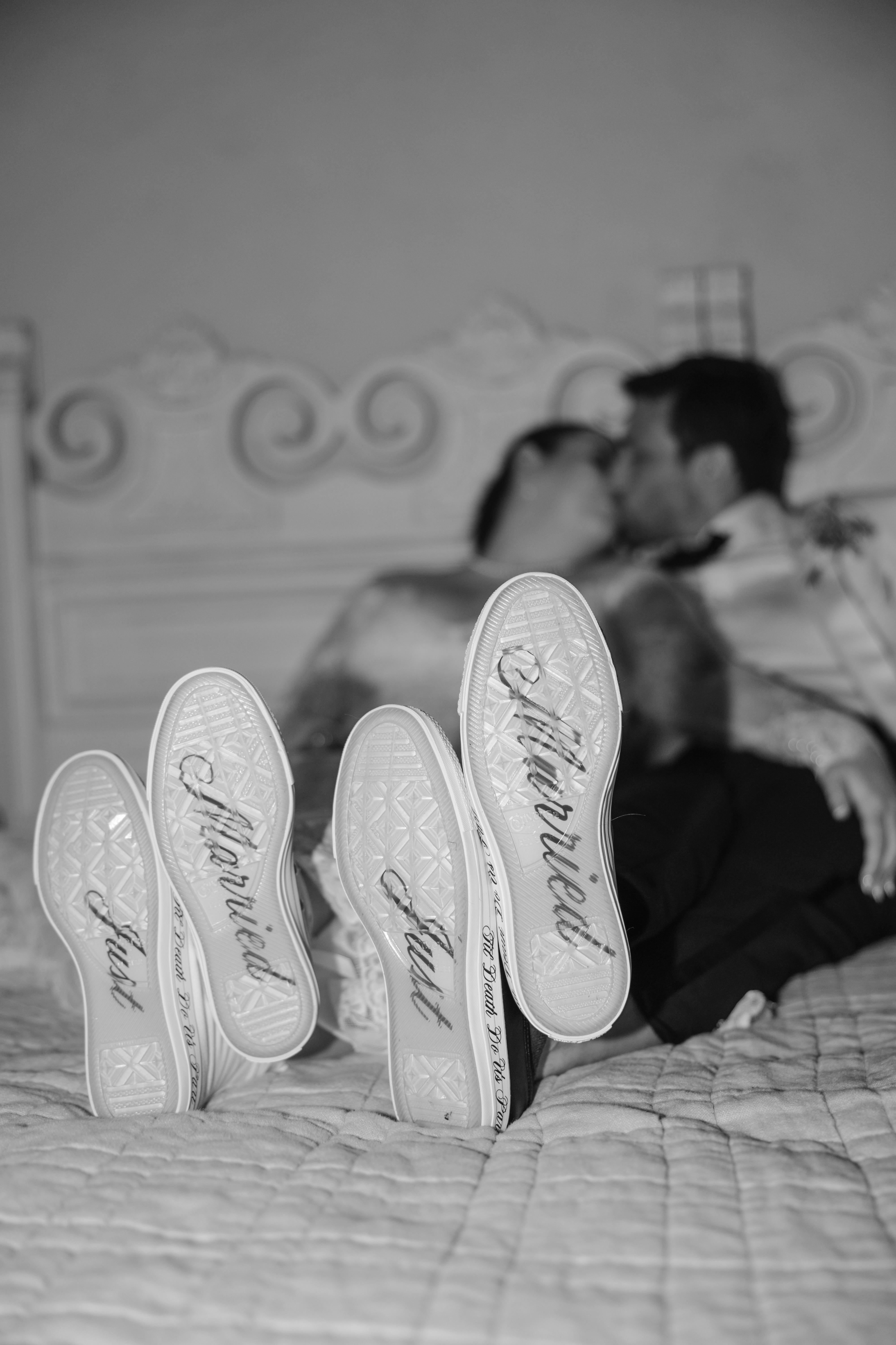 A Whimsical Fall Wedding at Borgo di Pietrafitta 18