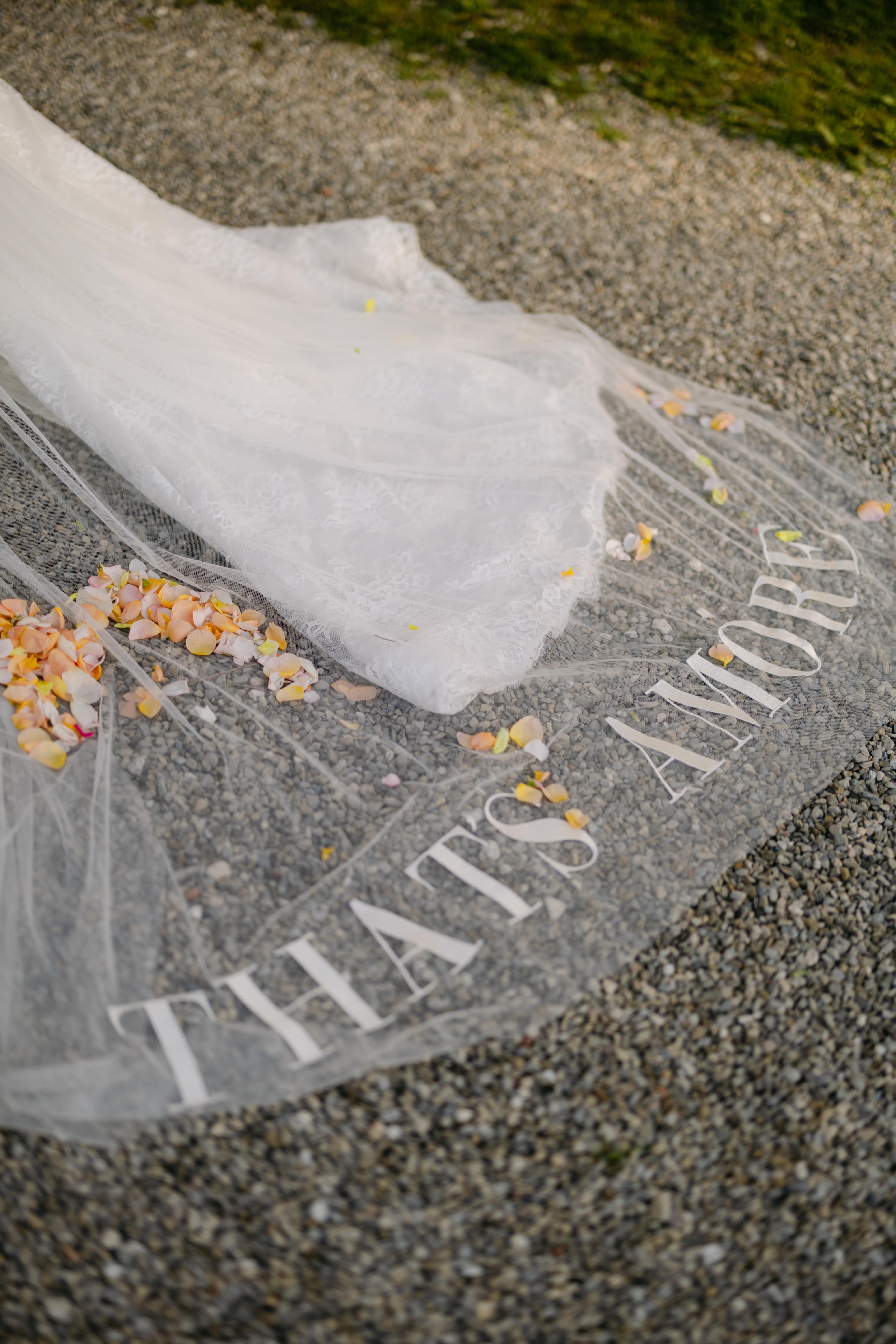 A Whimsical Fall Wedding at Borgo di Pietrafitta 27
