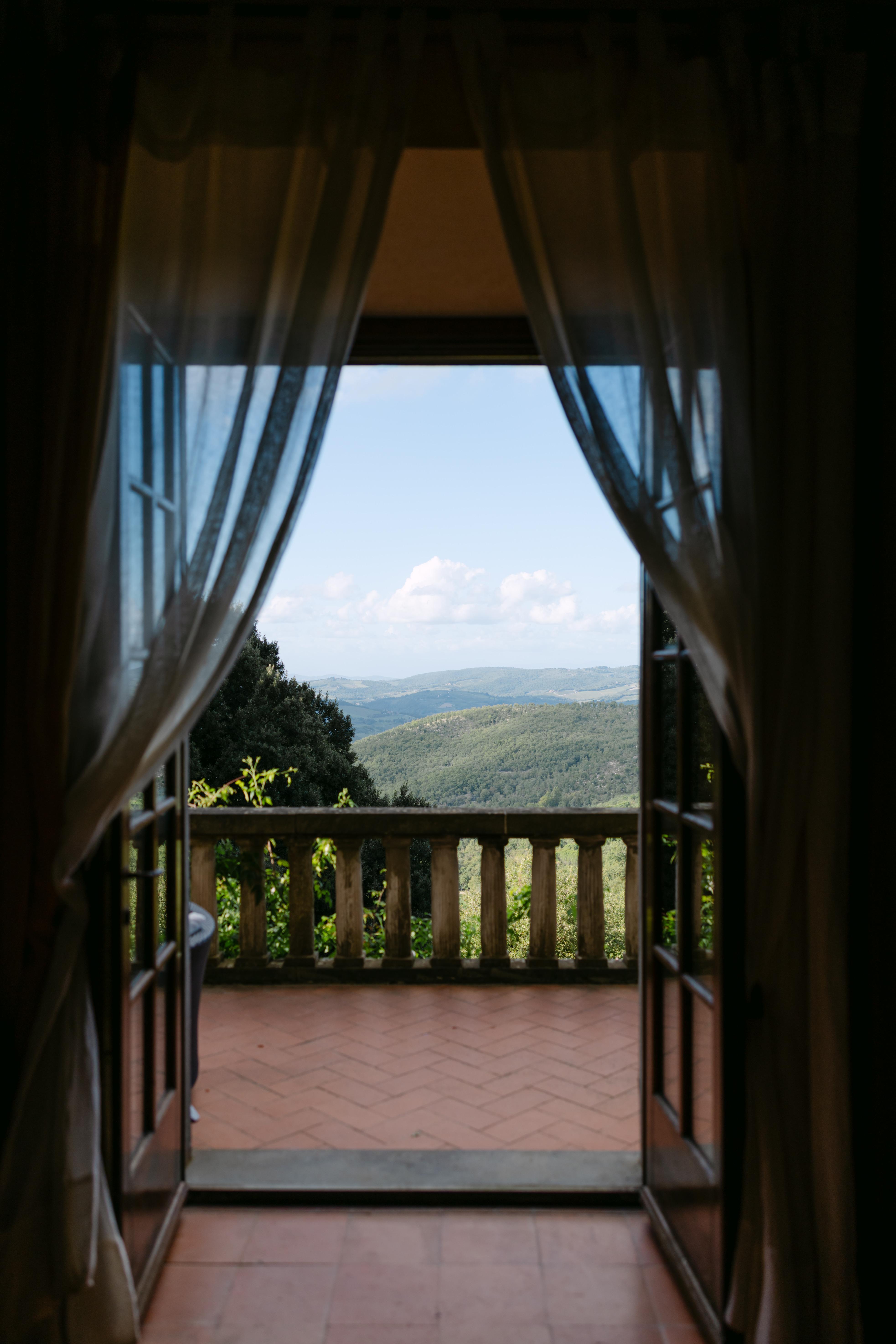 A Whimsical Fall Wedding at Borgo di Pietrafitta 40
