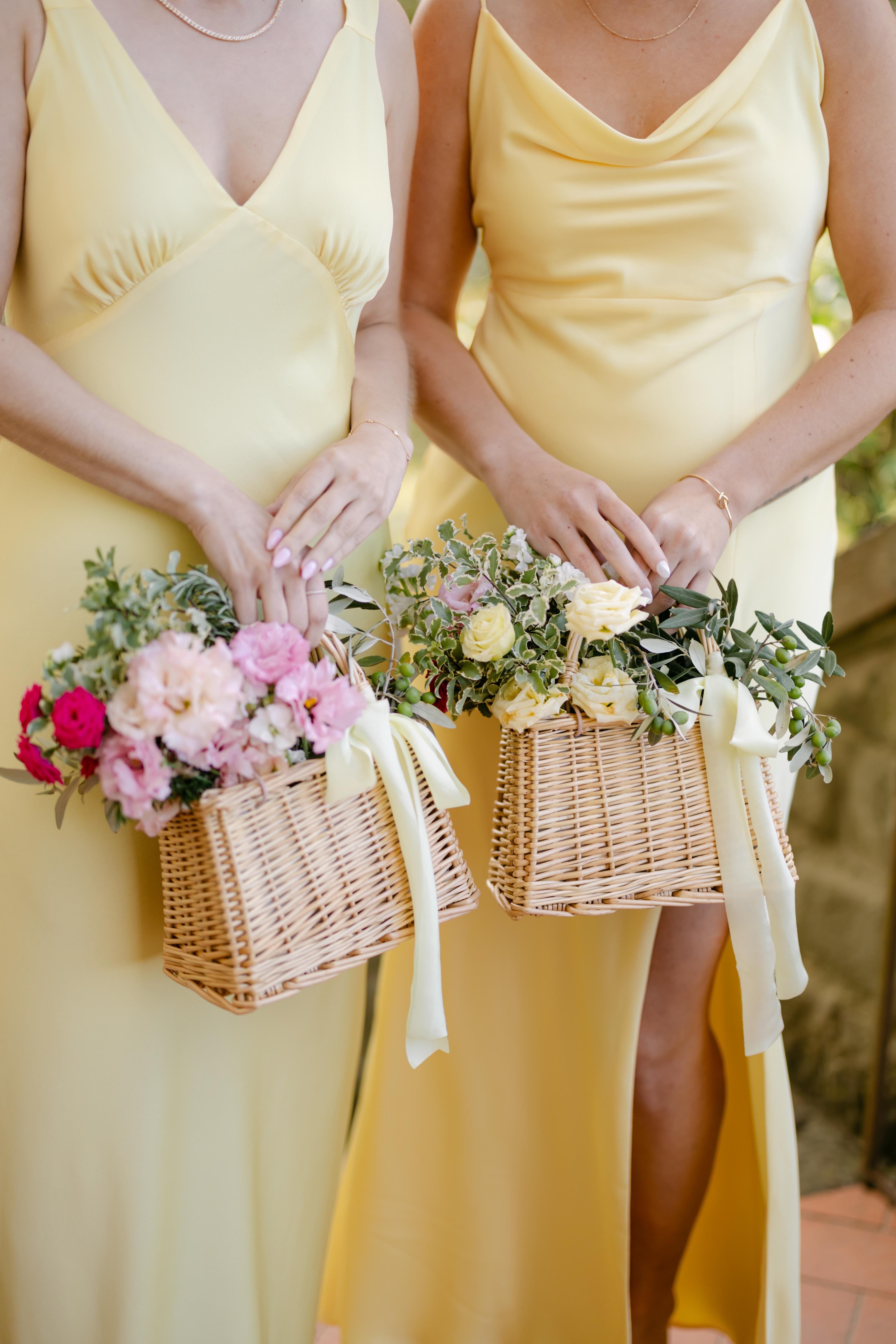 A Whimsical Fall Wedding at Borgo di Pietrafitta 31