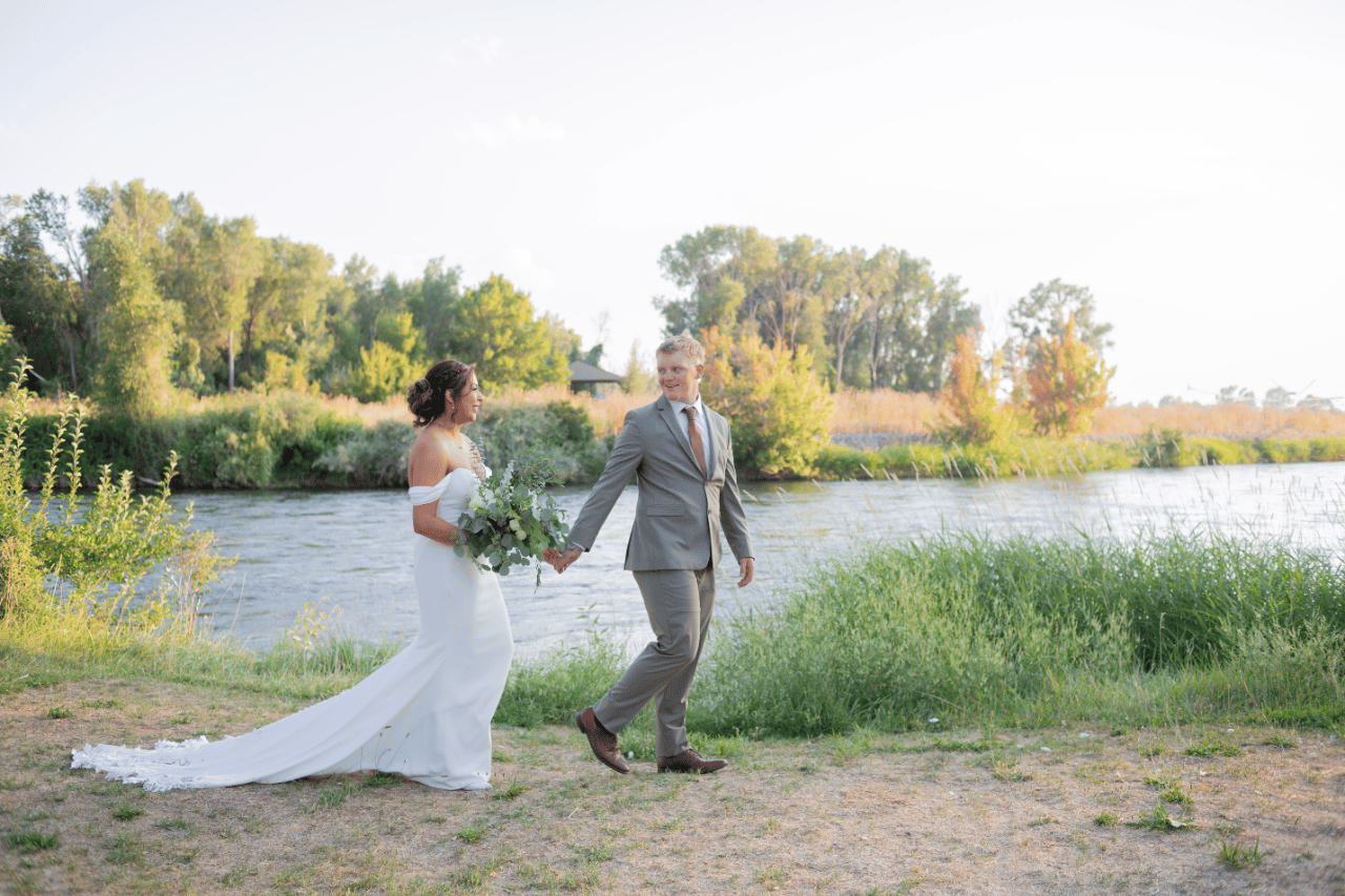Sarah Tapp Photo + Events portfolio 4