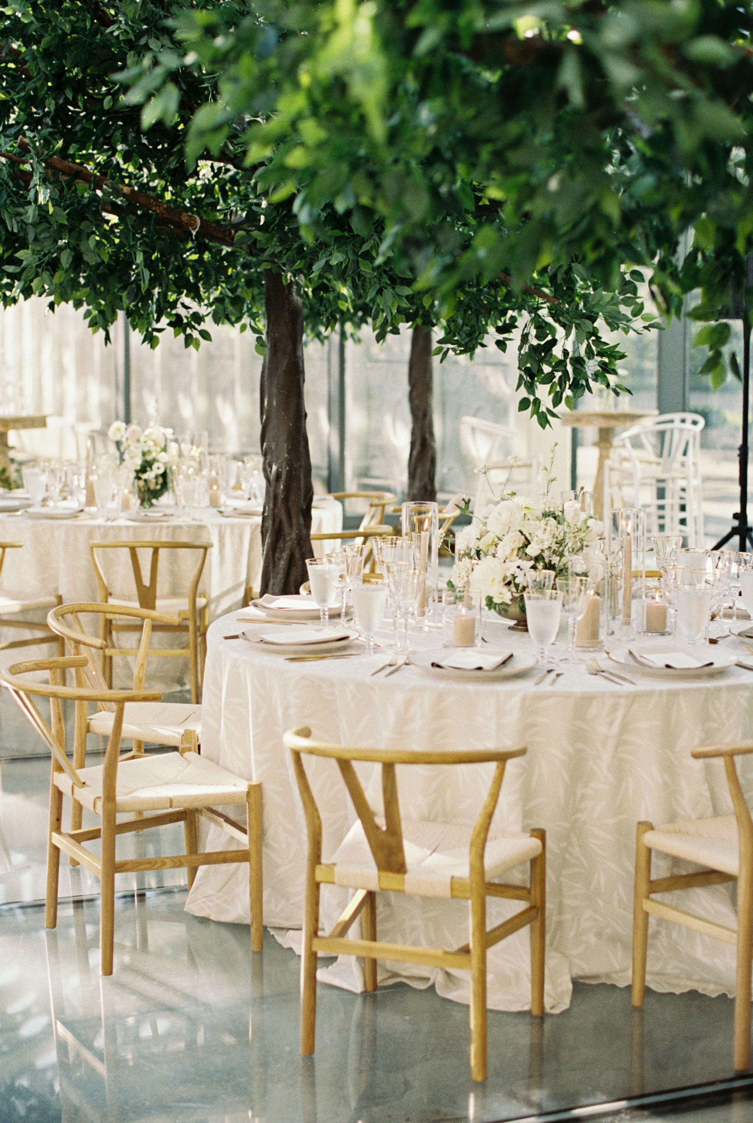 Event Rent