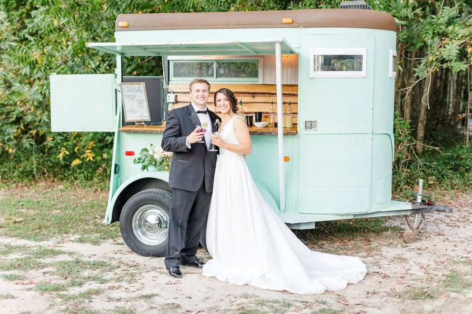 Brewmasters Mobile
