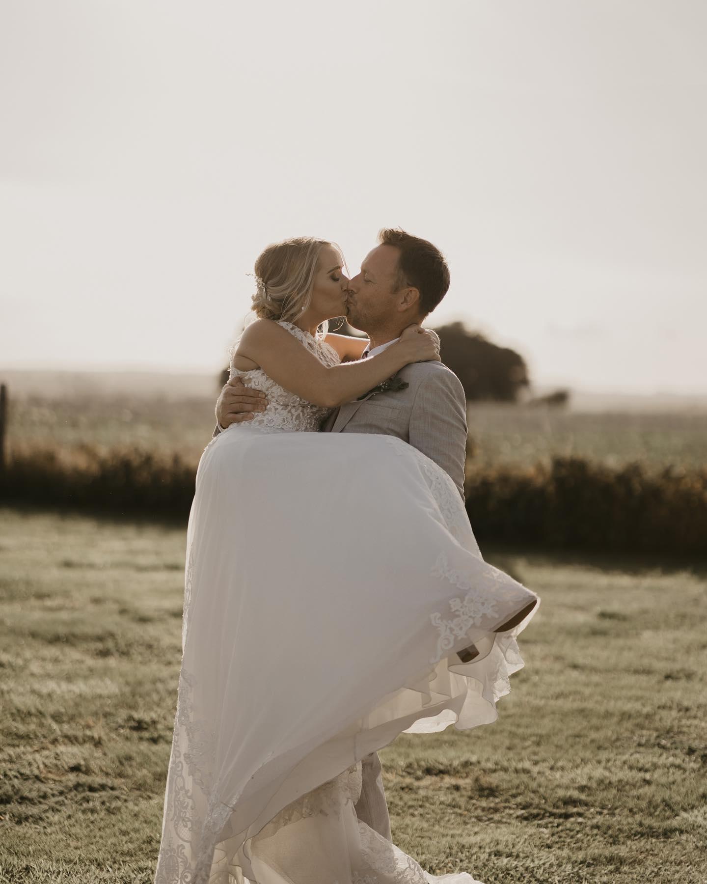 Sophie Jane Weddings