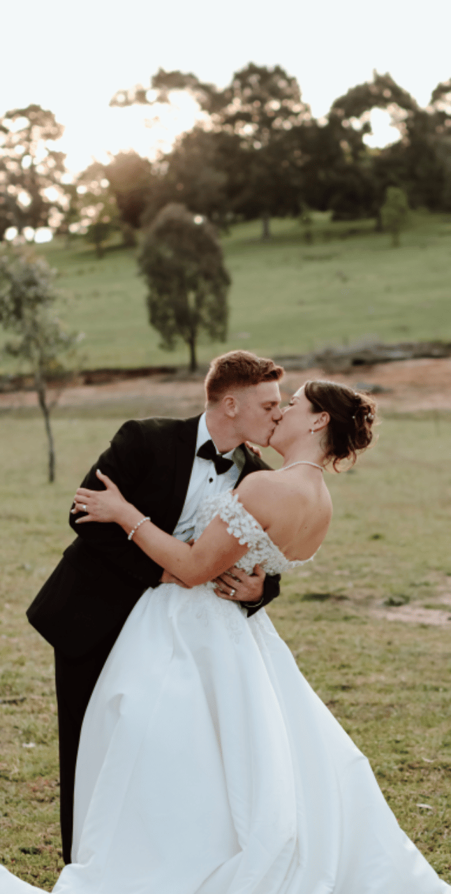 Captured by Courtney portfolio 4