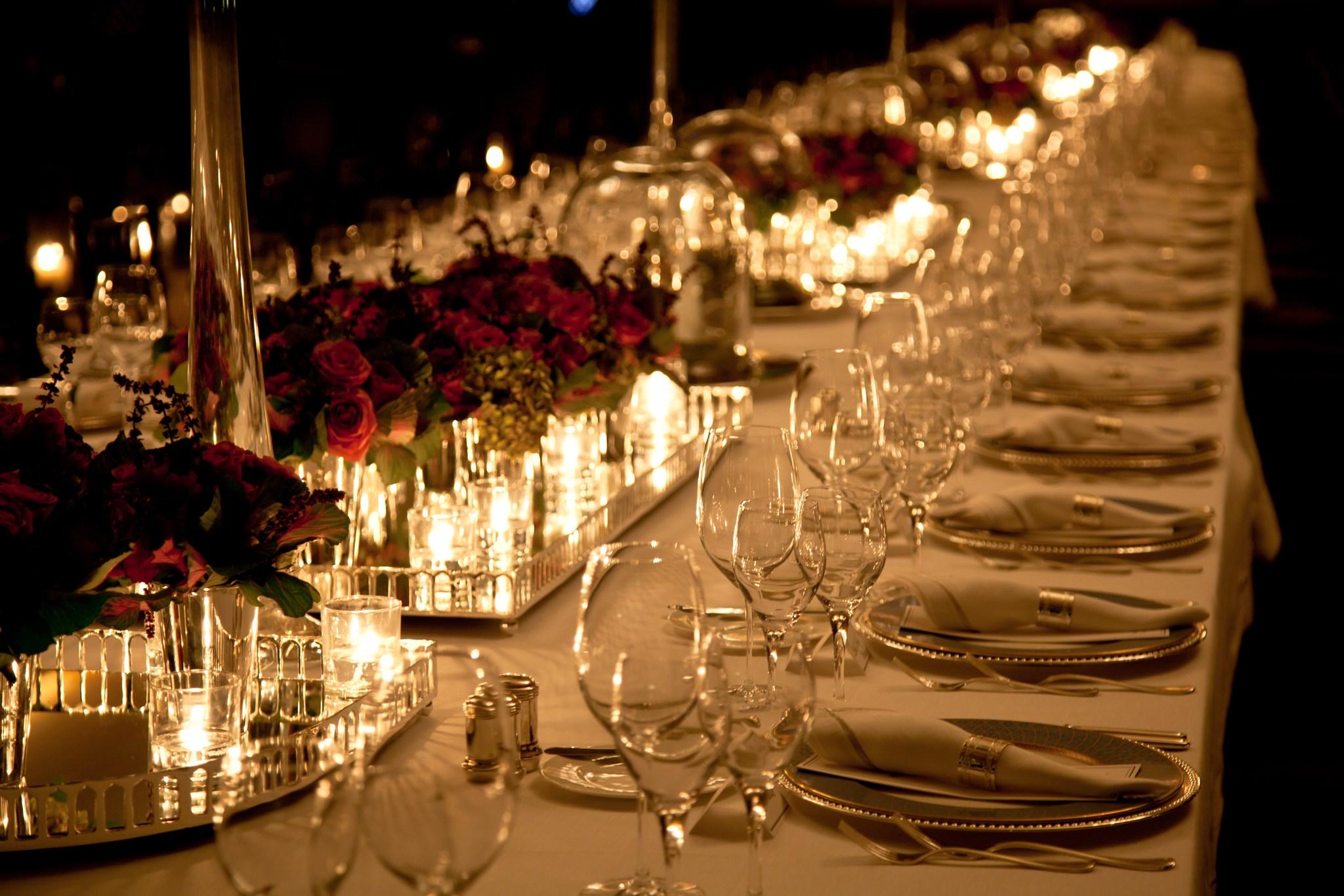 Wedding Story Art portfolio 4