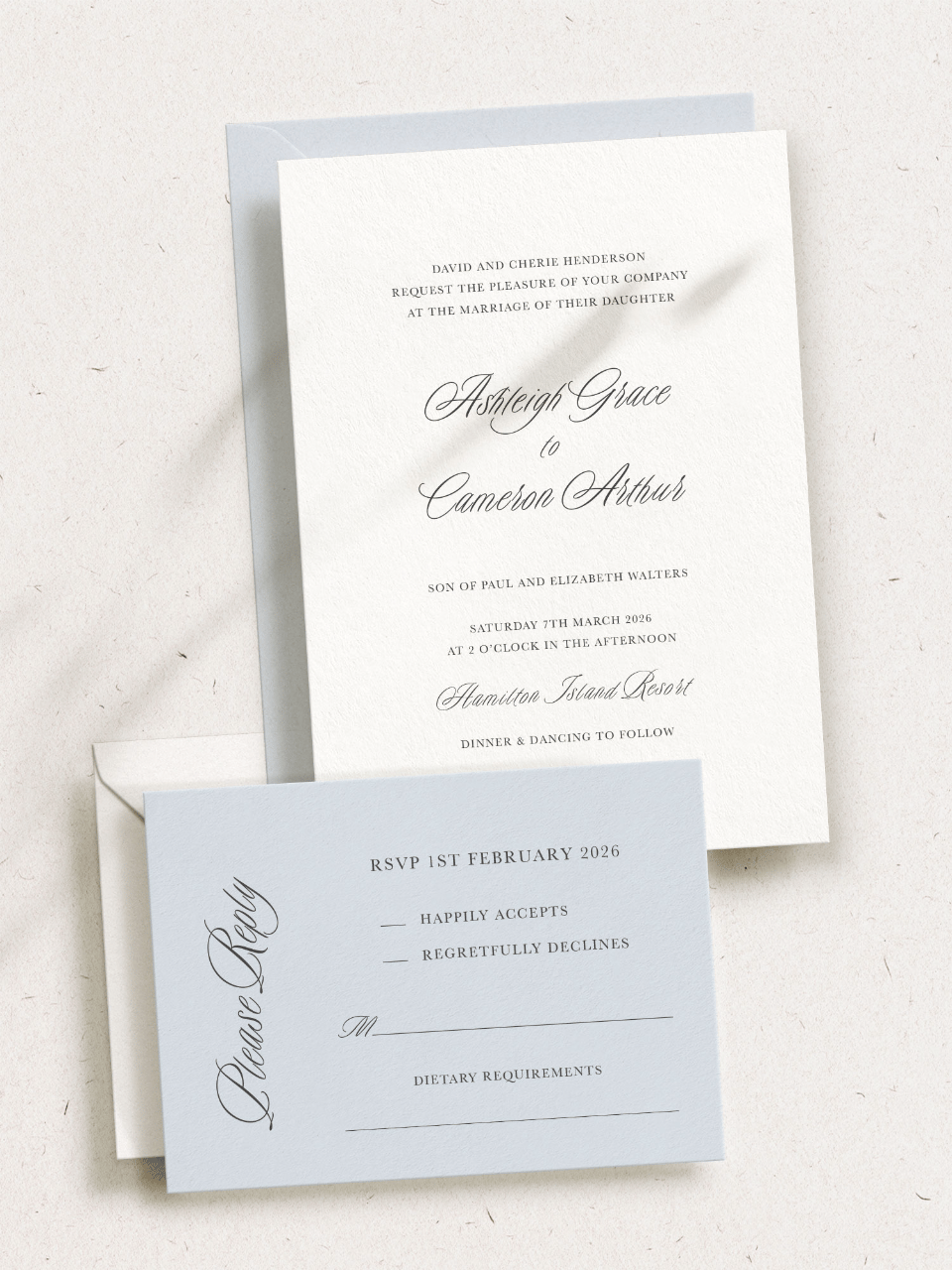 Aria Paperie portfolio 4