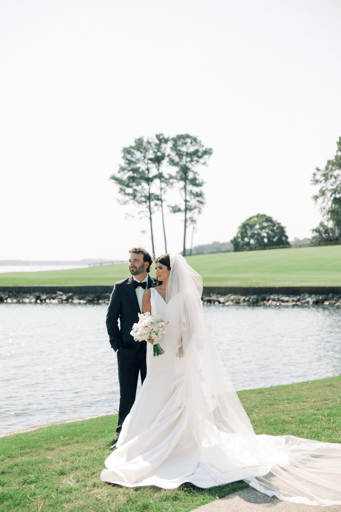 AL Weddings LLC