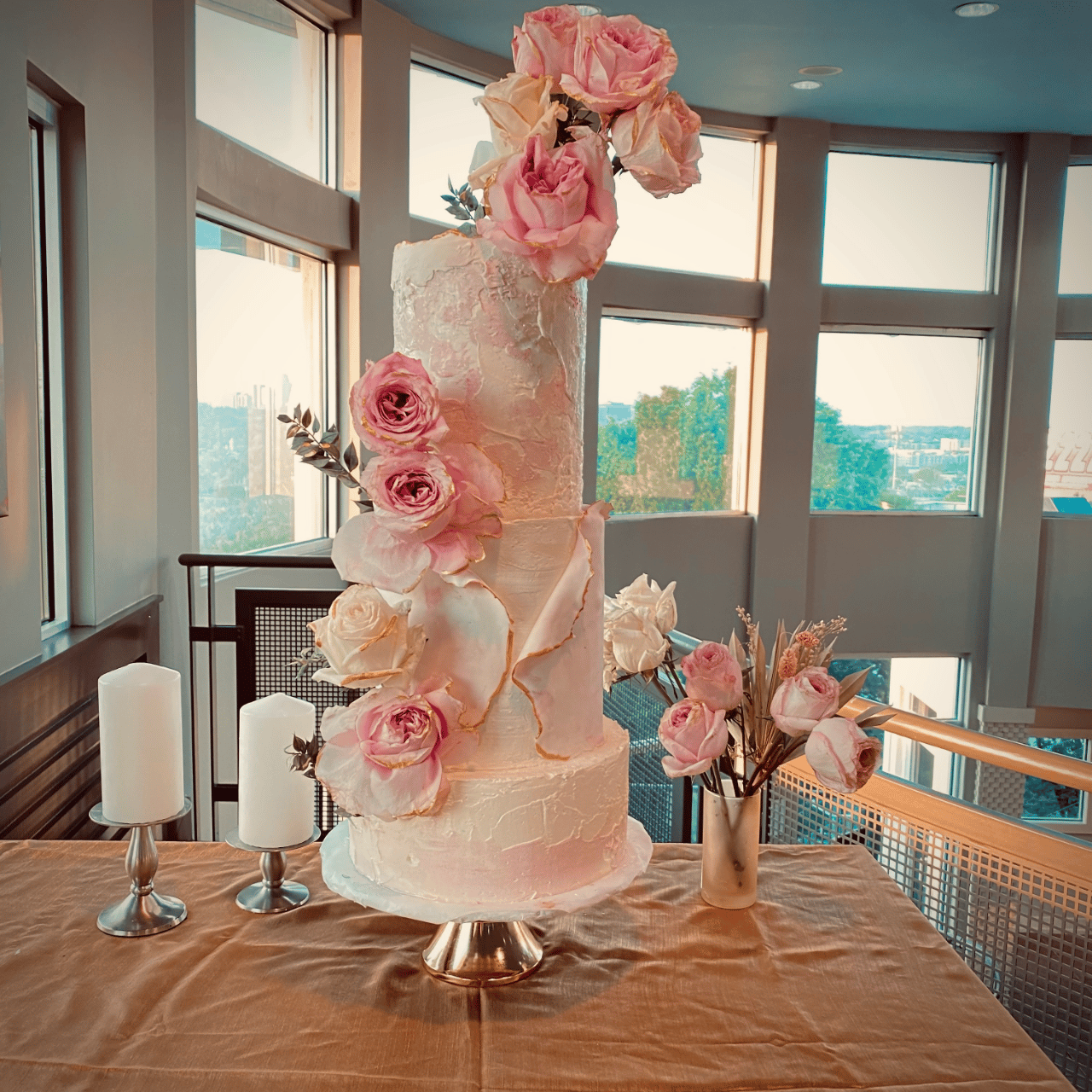 Eva Christine's Sweets portfolio 5