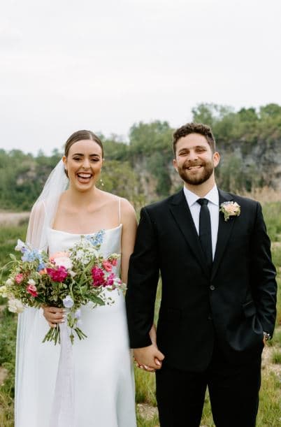 Fiori Florals Design Studio