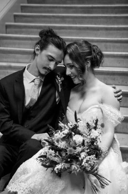 Stephanie Adele Photography