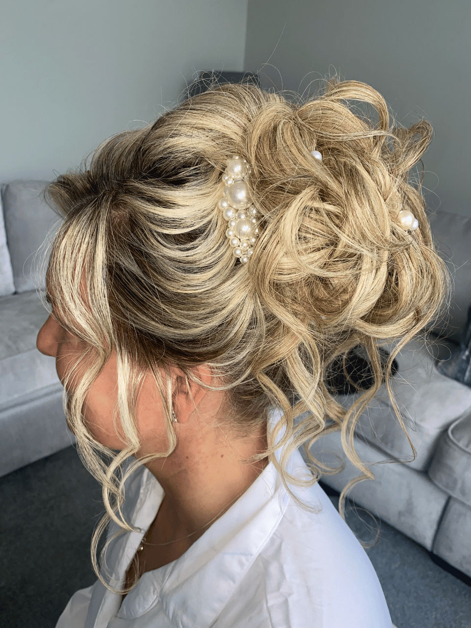 Weddings by Evalle portfolio 3