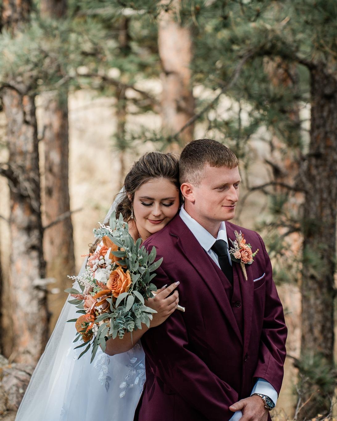 Valr Studios Photography