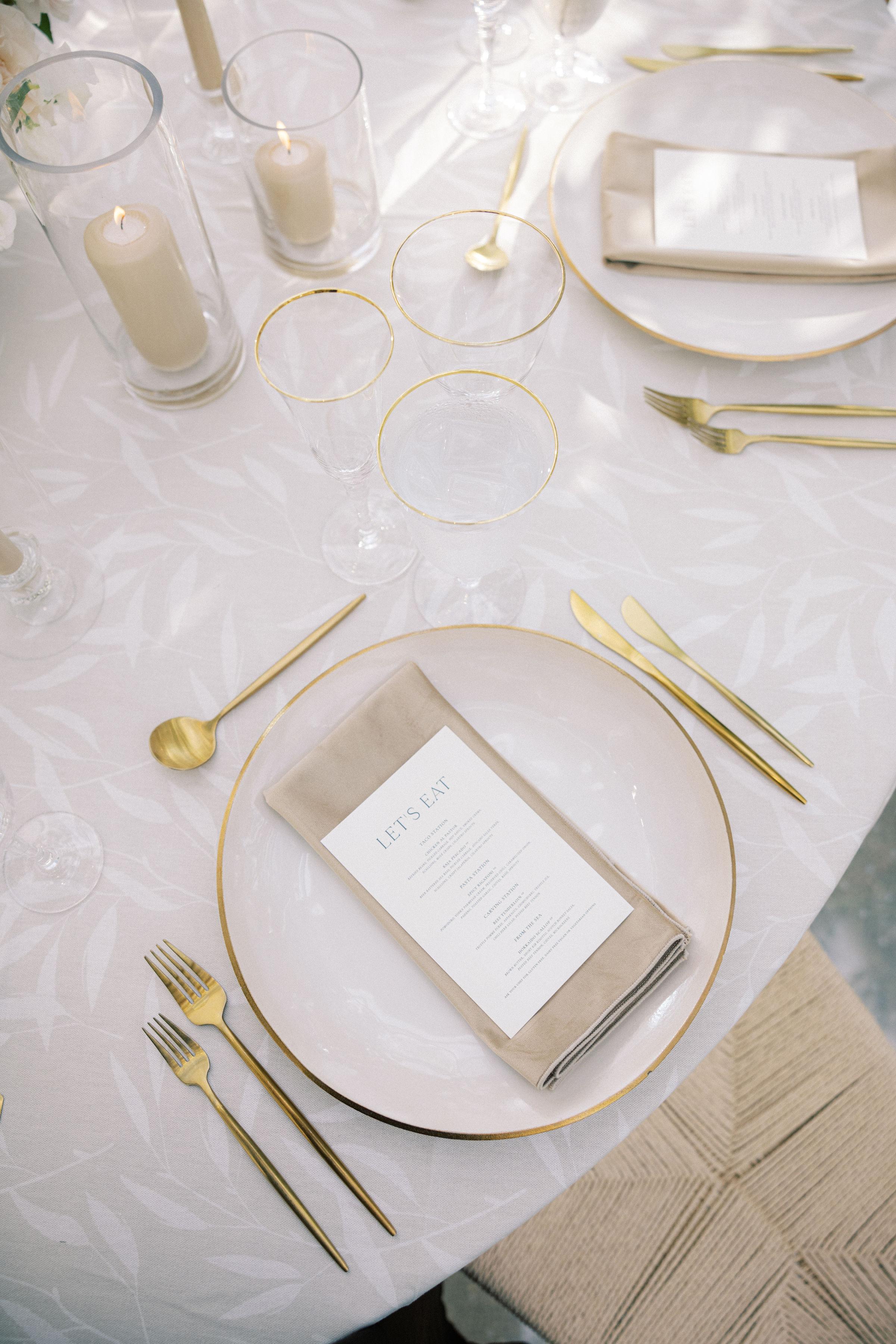 Pink Peony Press