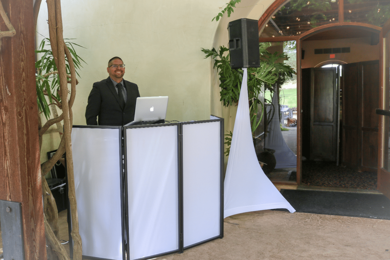 Victorious Event Services