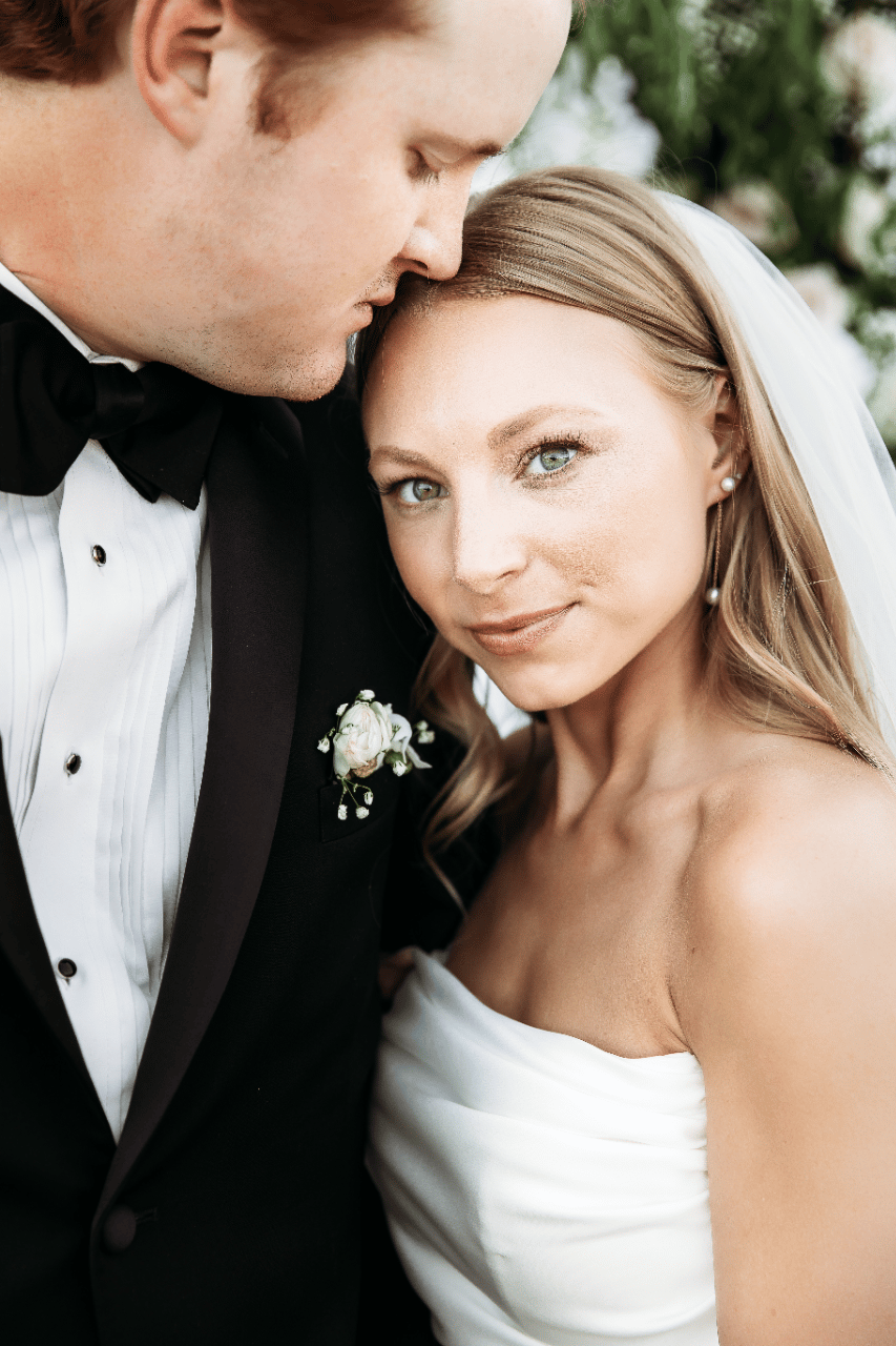 Mindee Malloy Photography