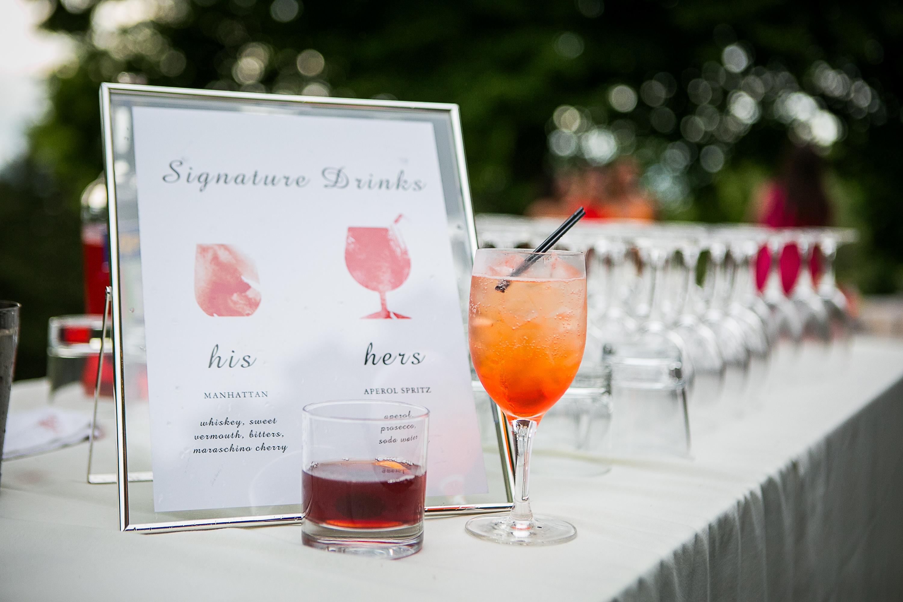 A Whimsical Spring Wedding at Lyndhurst Mansion photo 4