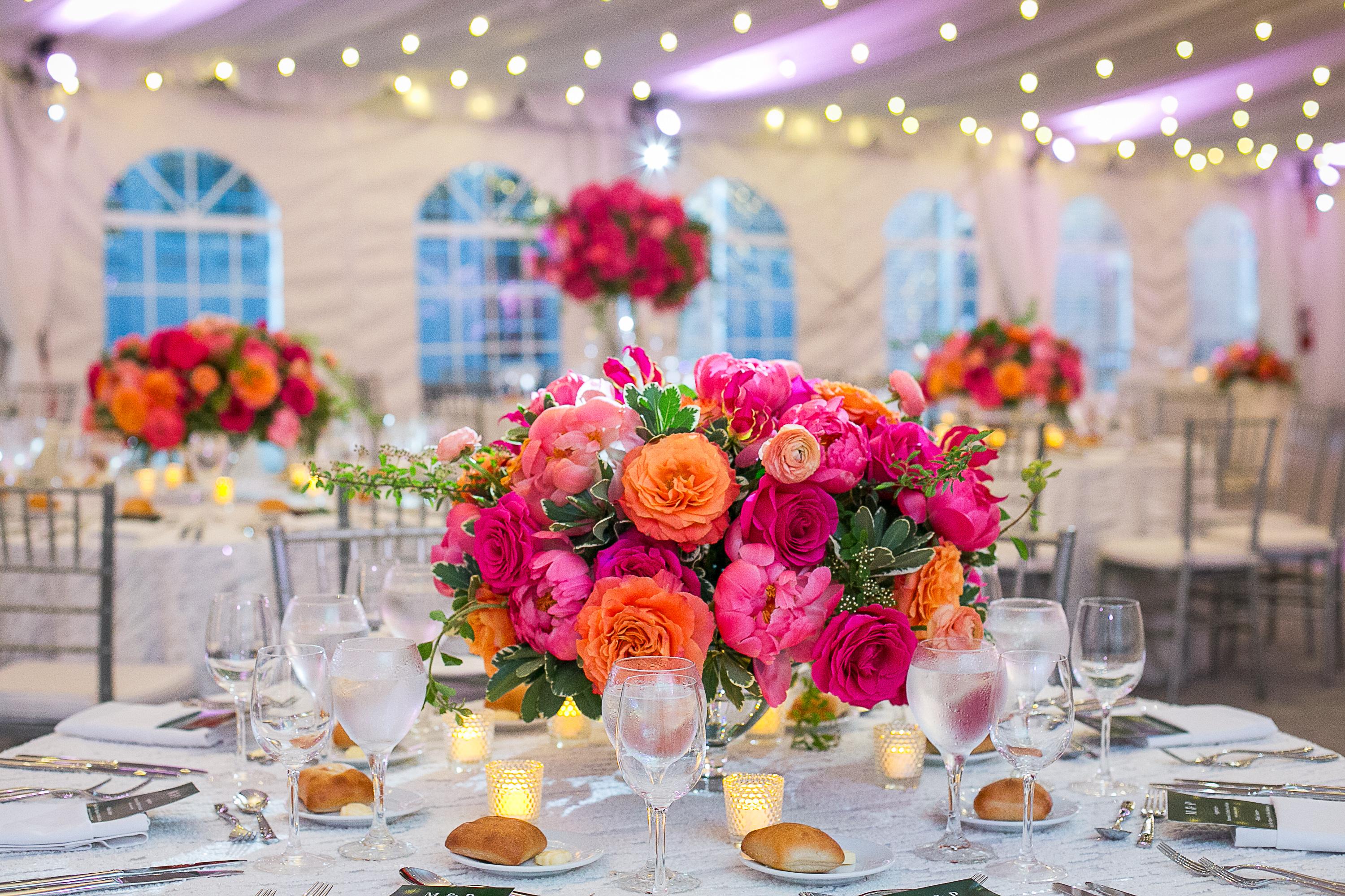 Philip Stone Caterers