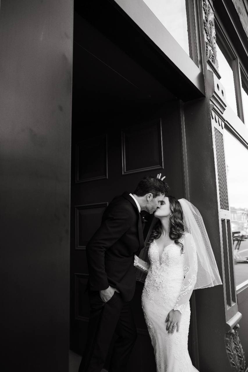 Mindee Malloy Photography portfolio 5