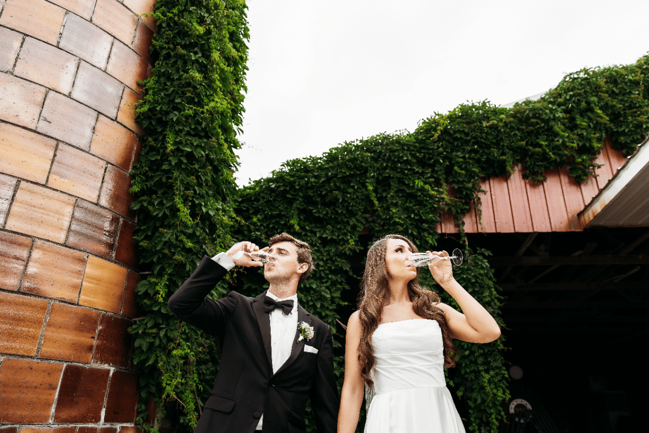 Mindee Malloy Photography portfolio 4